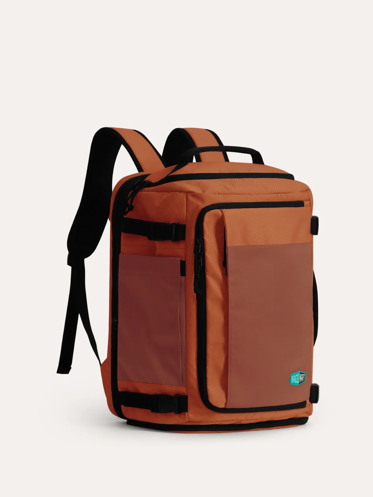 Blast Pro 38L Travel Backpack - Image 32