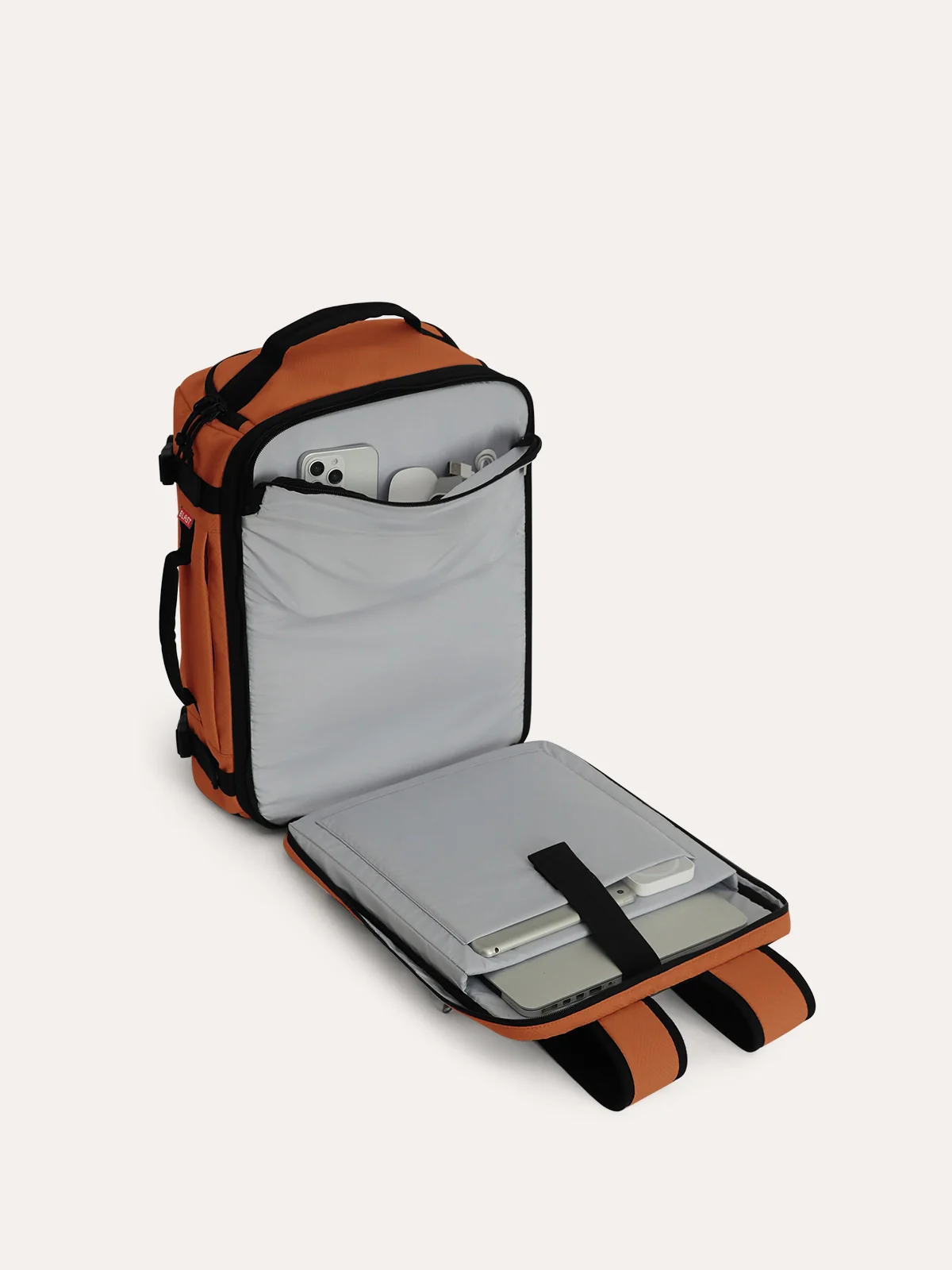 Blast Pro 38L Travel Backpack - Image 33