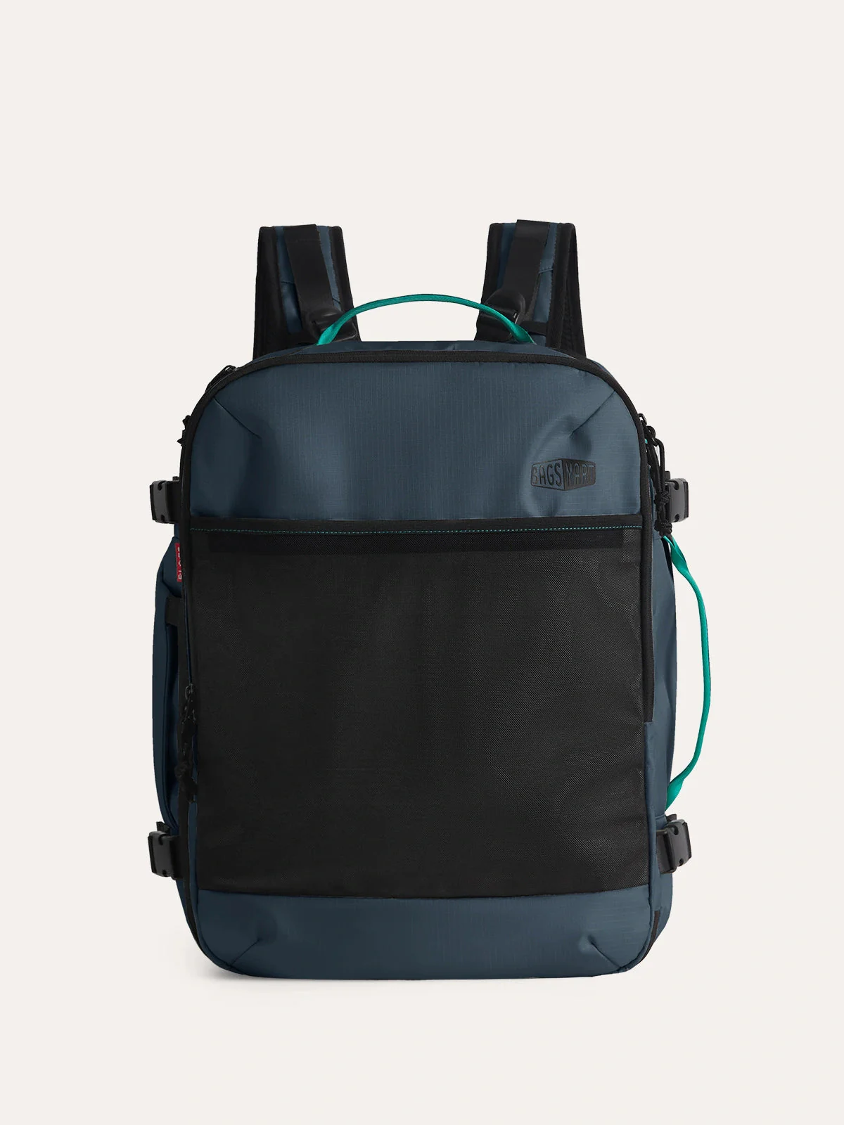 Blast Pro 40L Travel Backpack - Image 22