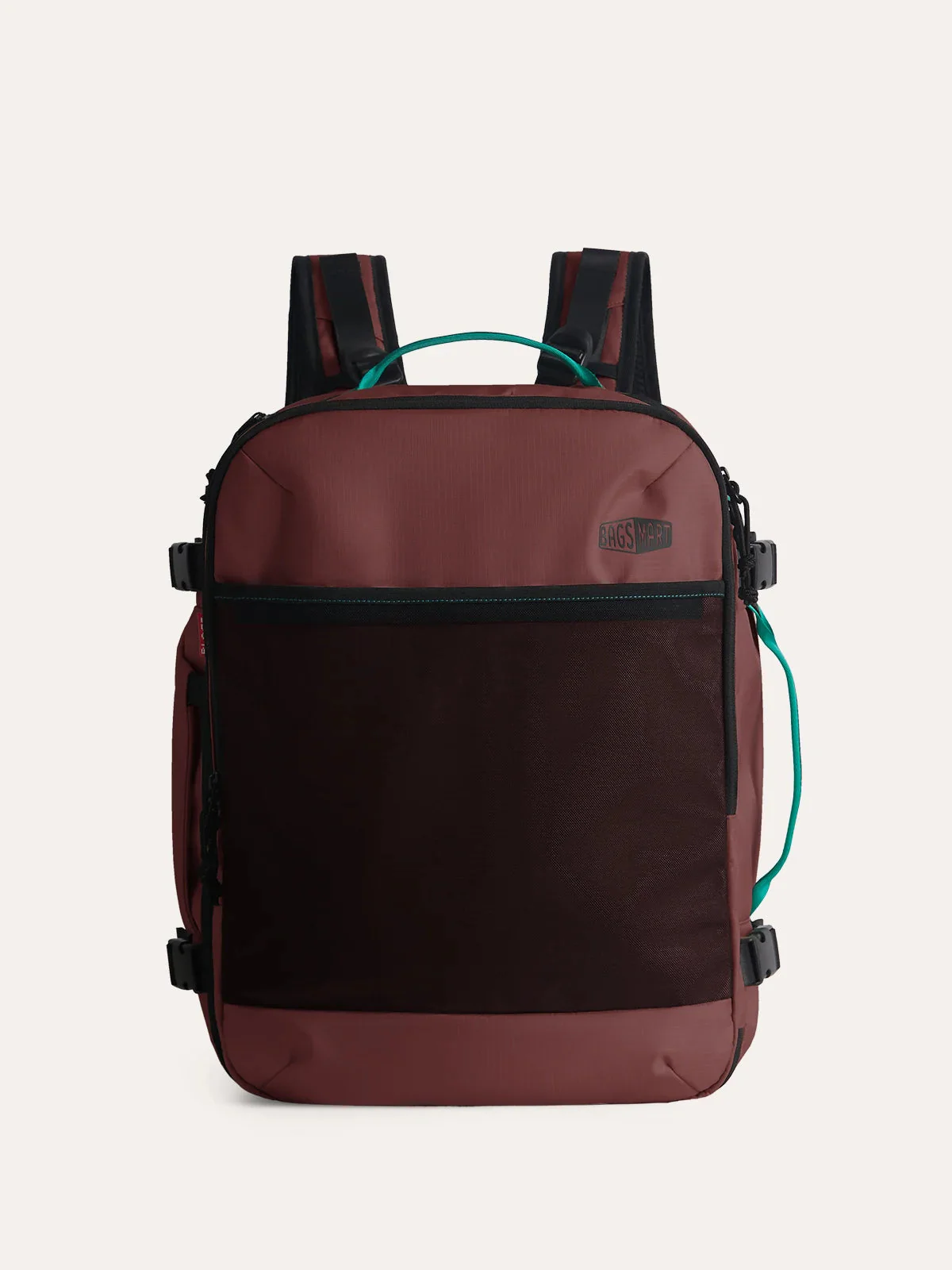 Blast Pro 40L Travel Backpack - Image 36