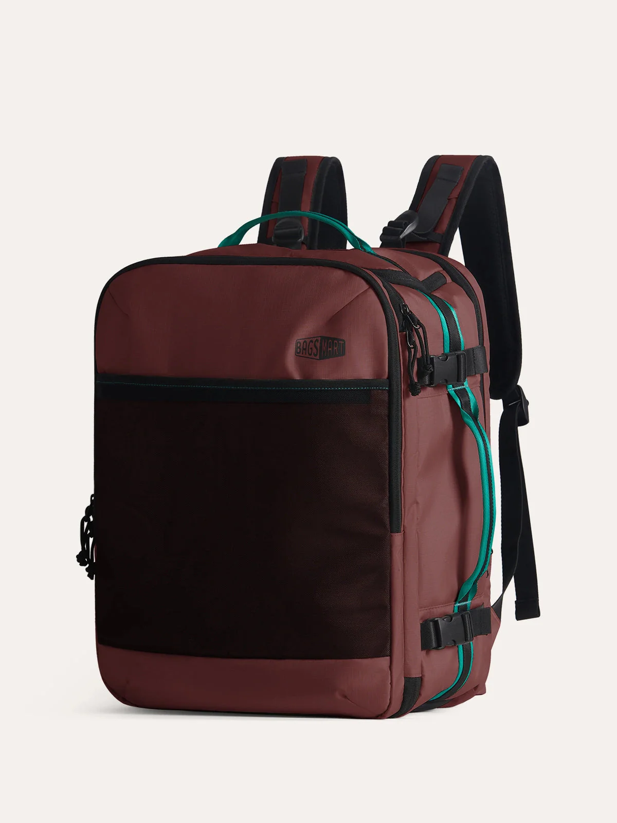 Blast Pro 40L Travel Backpack - Image 37