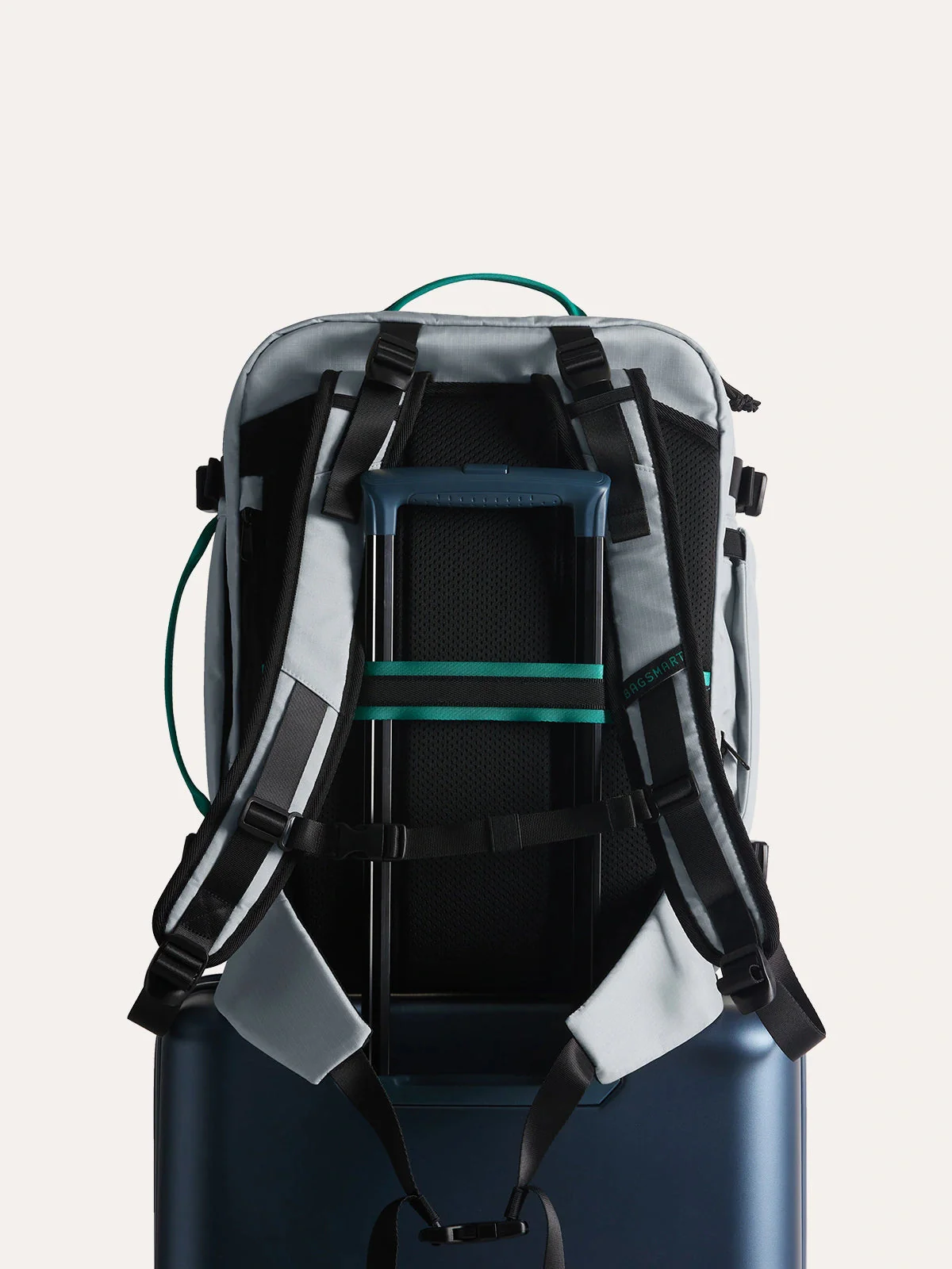 Blast Pro 40L Travel Backpack - Image 47
