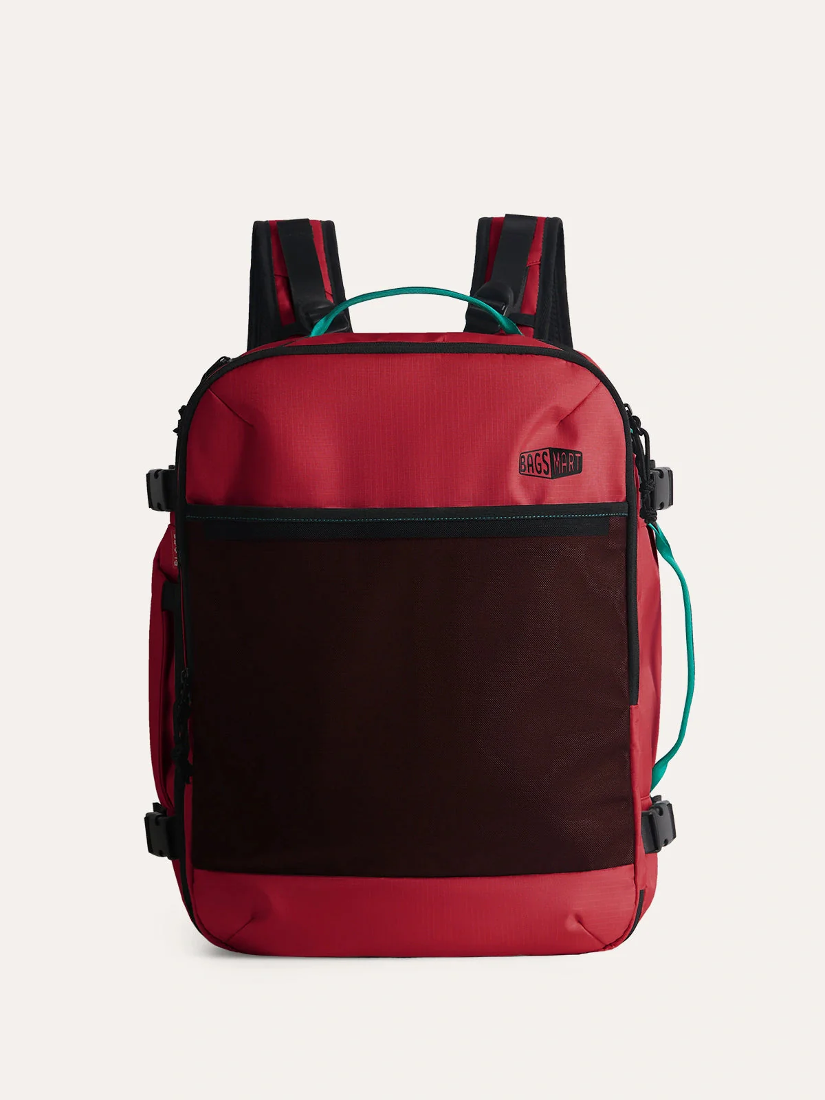 Blast Pro 40L Travel Backpack - Image 50