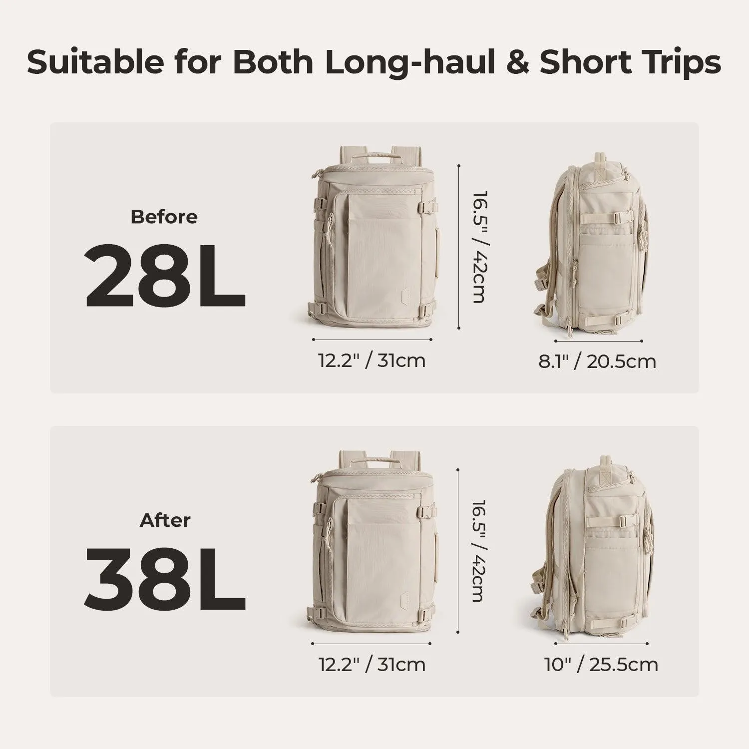 Blast & Roamer Set - Image 20