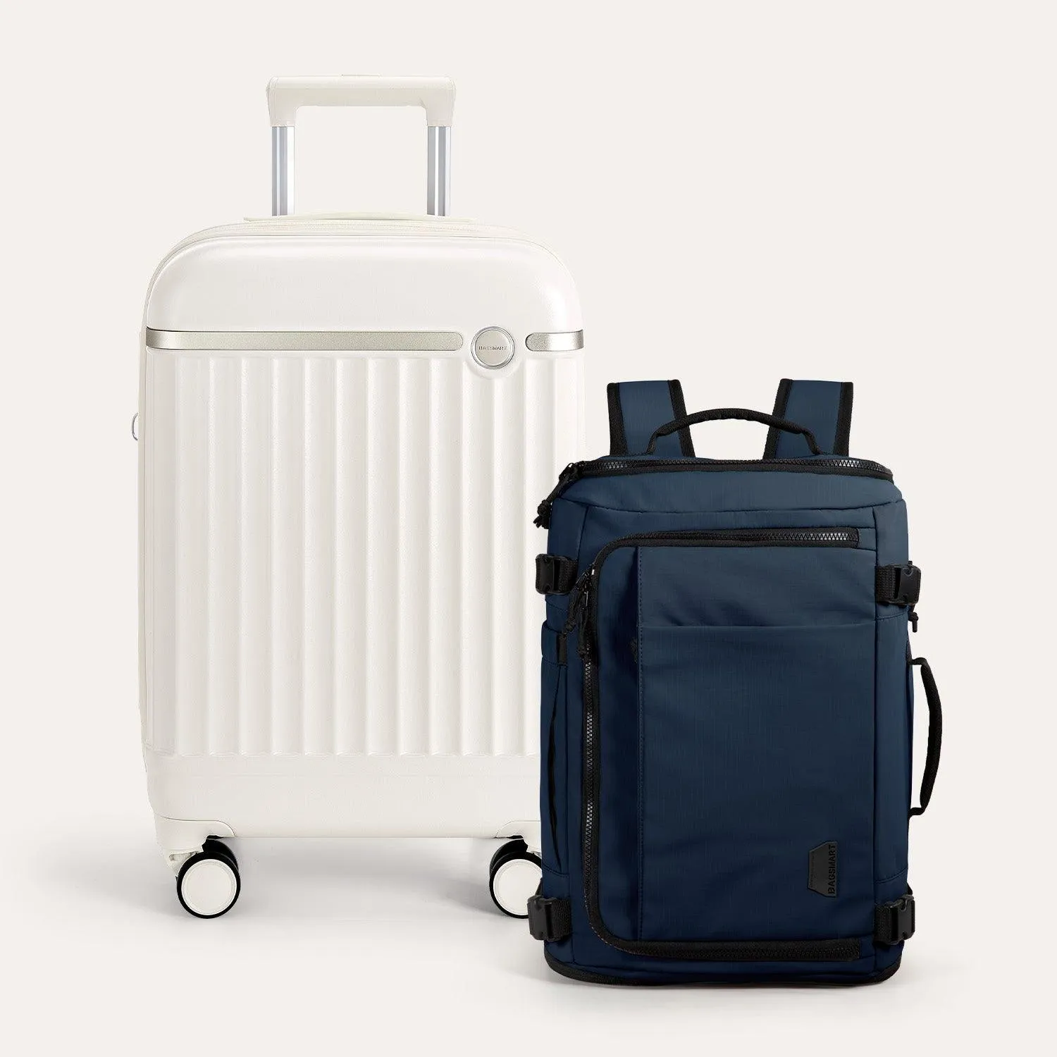 Blast & Roamer Set - Image 78