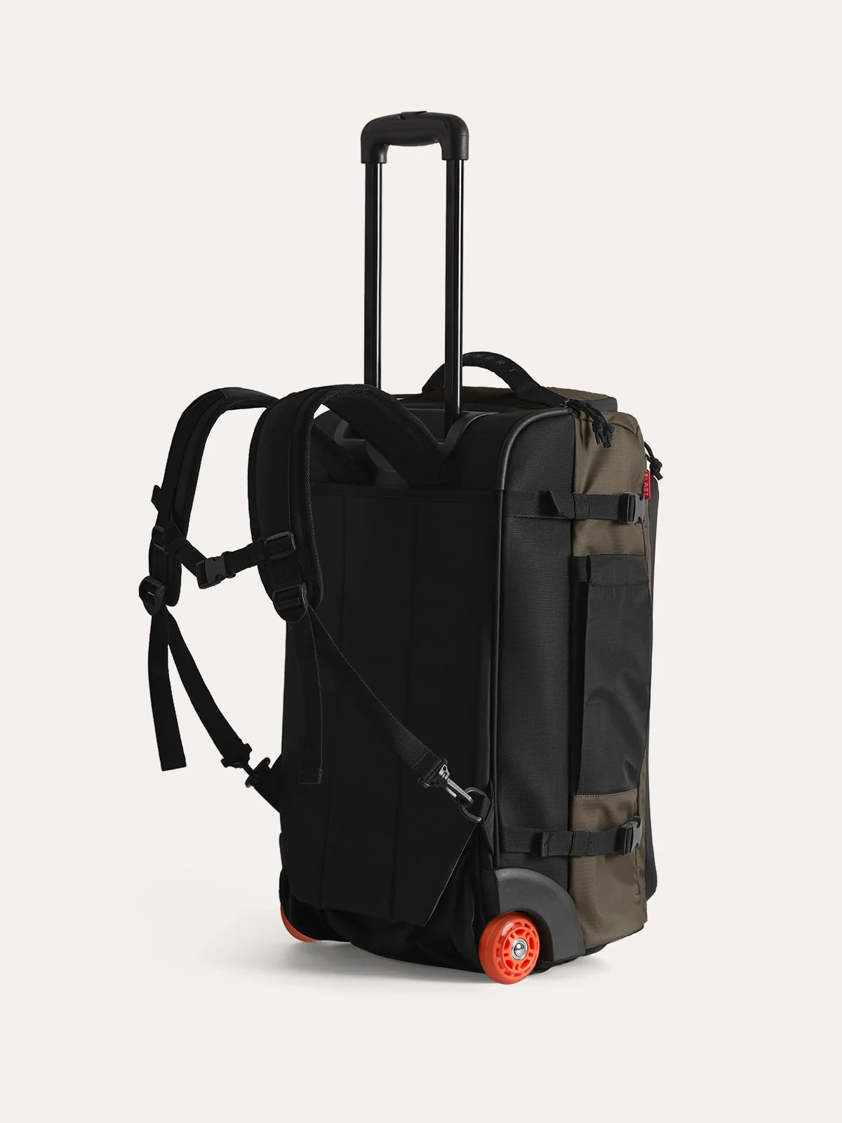 Blast 43L Roller Backpack - Image 14