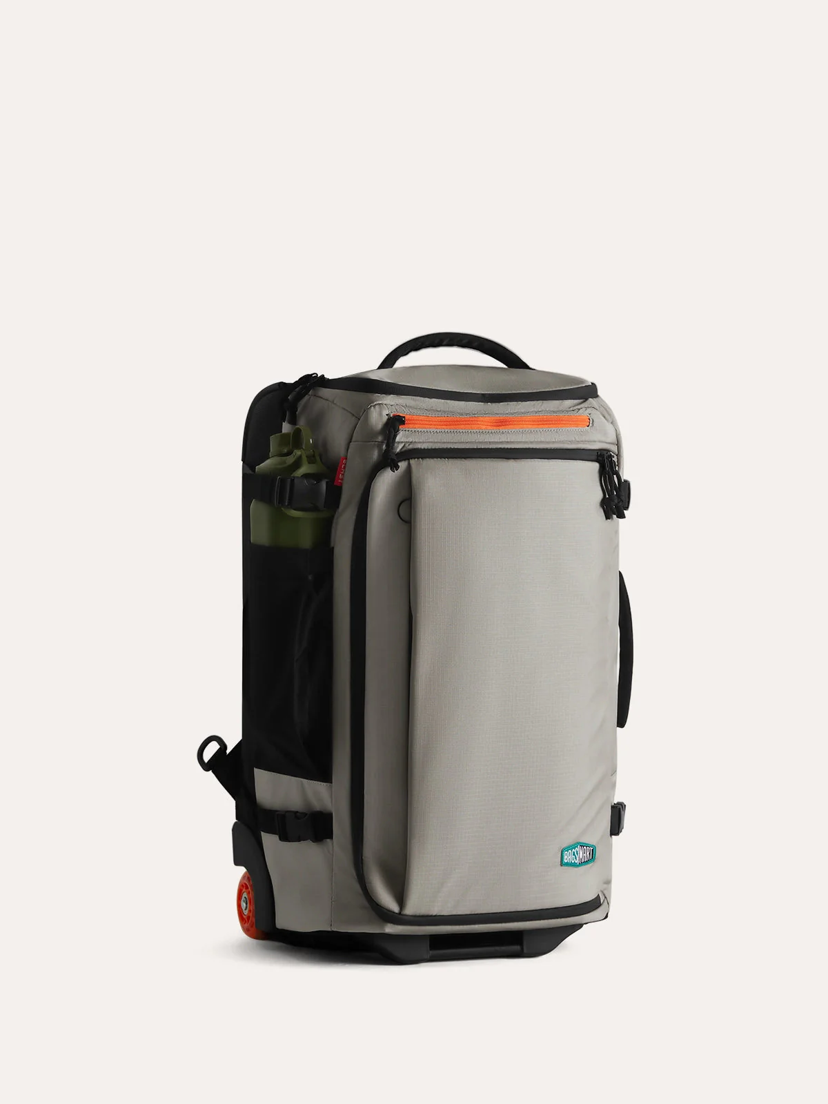 Blast 43L Roller Backpack - Image 20
