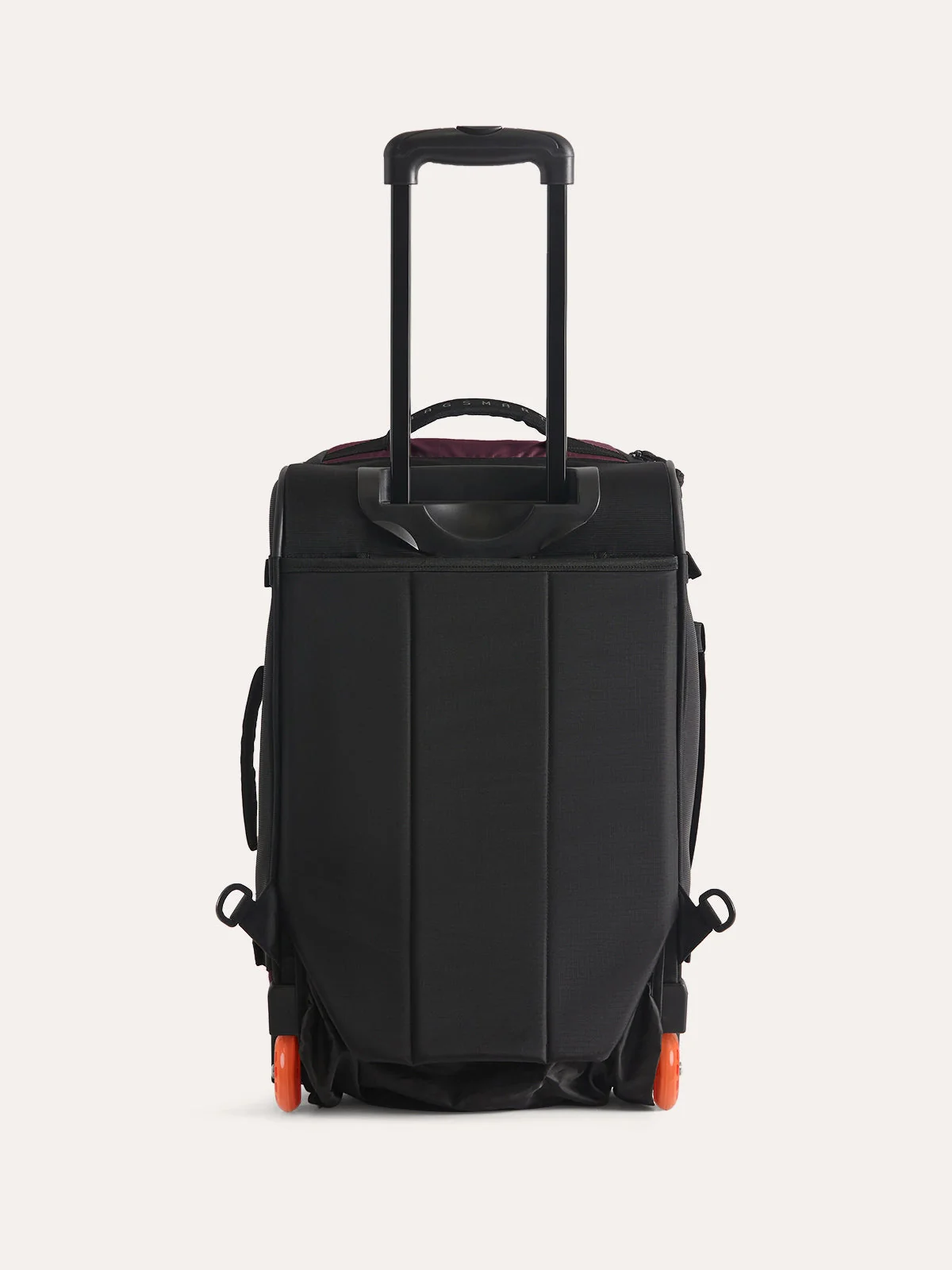 Blast 43L Roller Backpack - Image 26