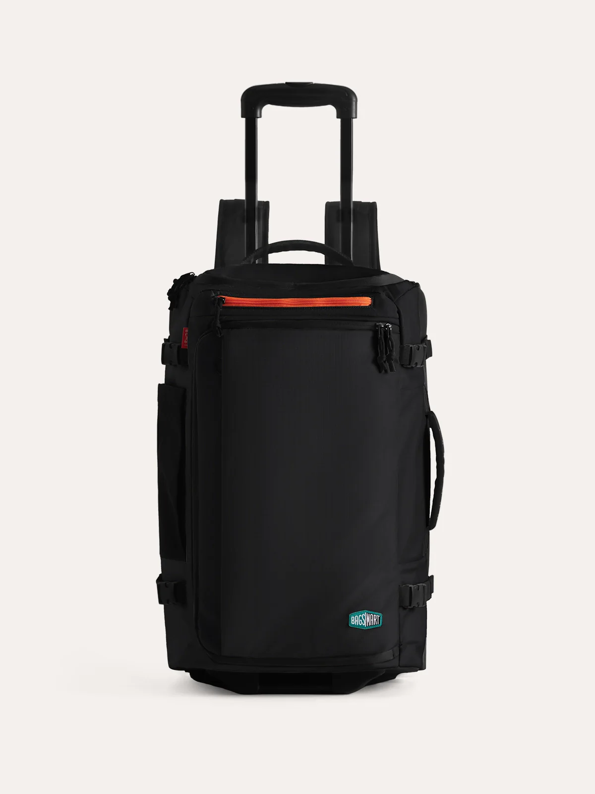 Blast 43L Roller Backpack - Image 29