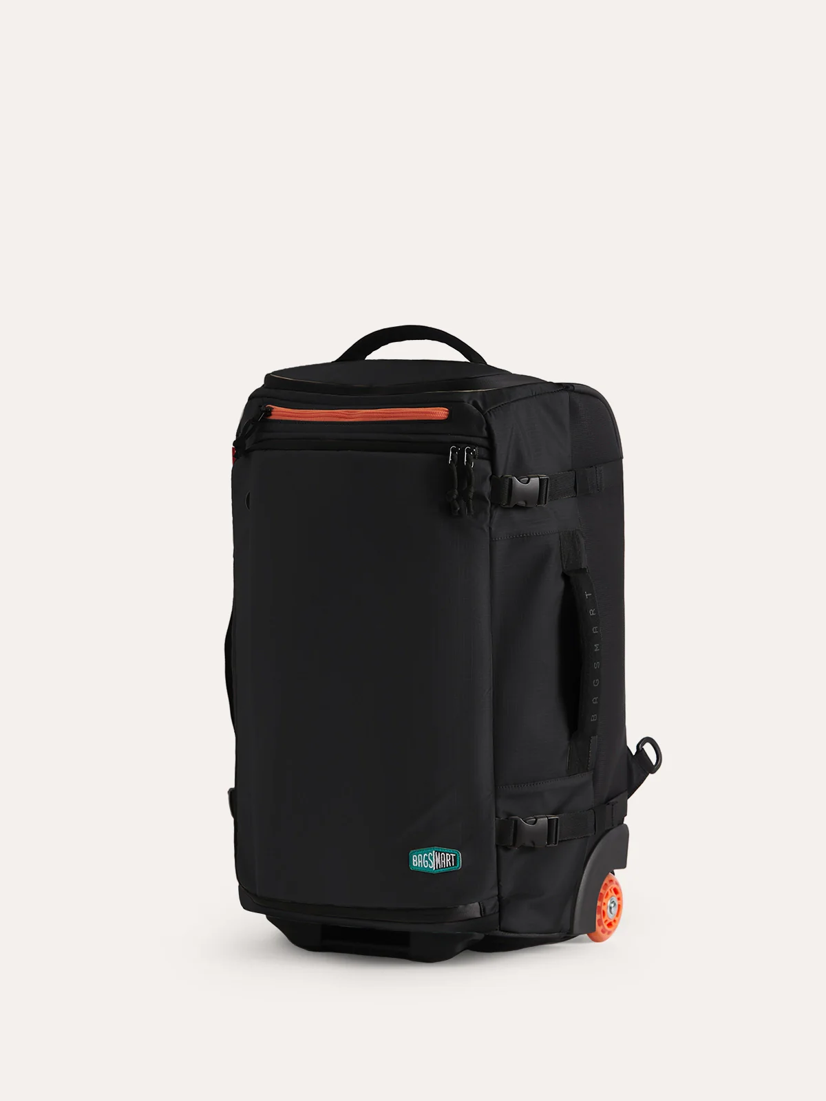 Blast 43L Roller Backpack - Image 30
