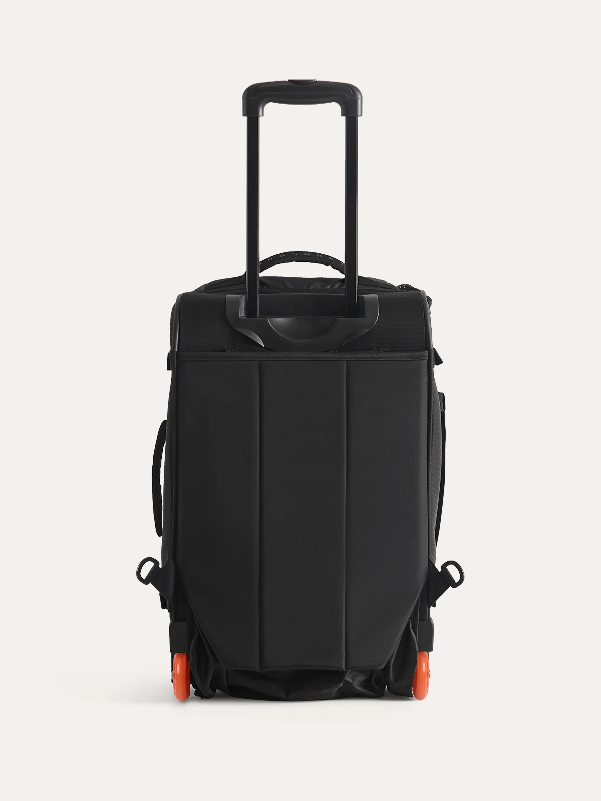 Blast 43L Roller Backpack - Image 32