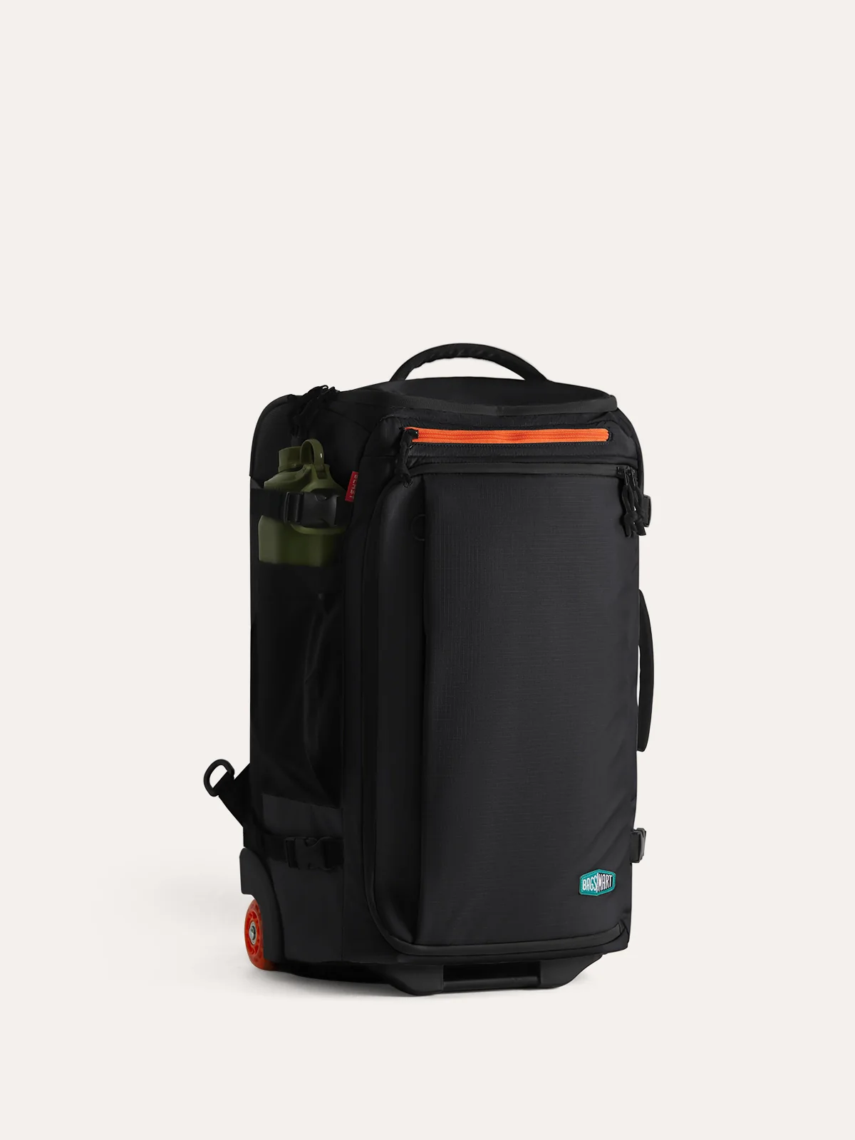 Blast 43L Roller Backpack - Image 33