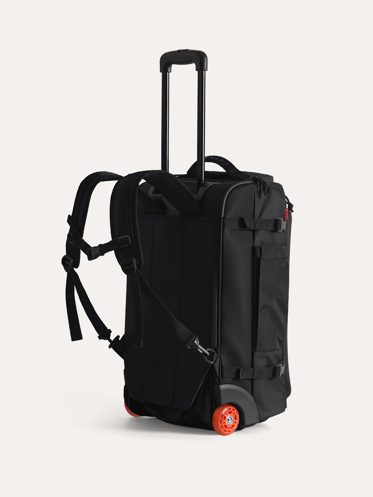 Blast 43L Roller Backpack - Image 34