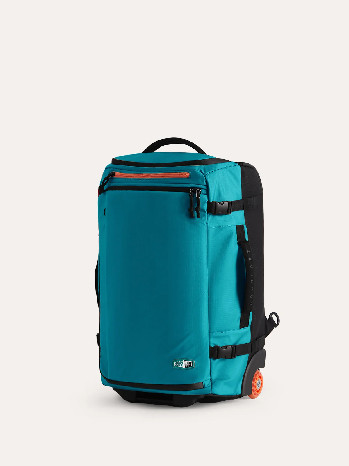 Blast 43L Roller Backpack - Image 36