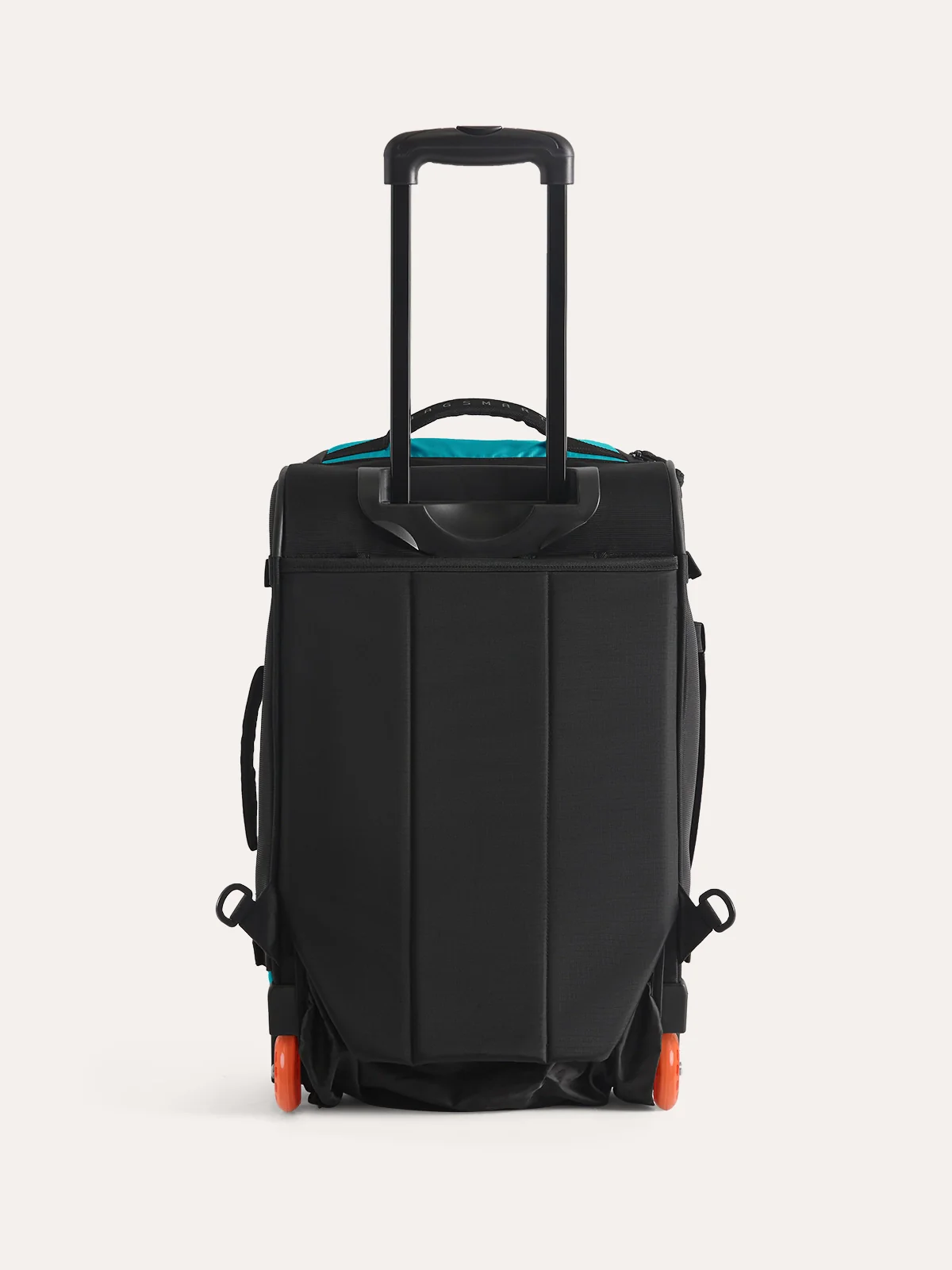 Blast 43L Roller Backpack - Image 38