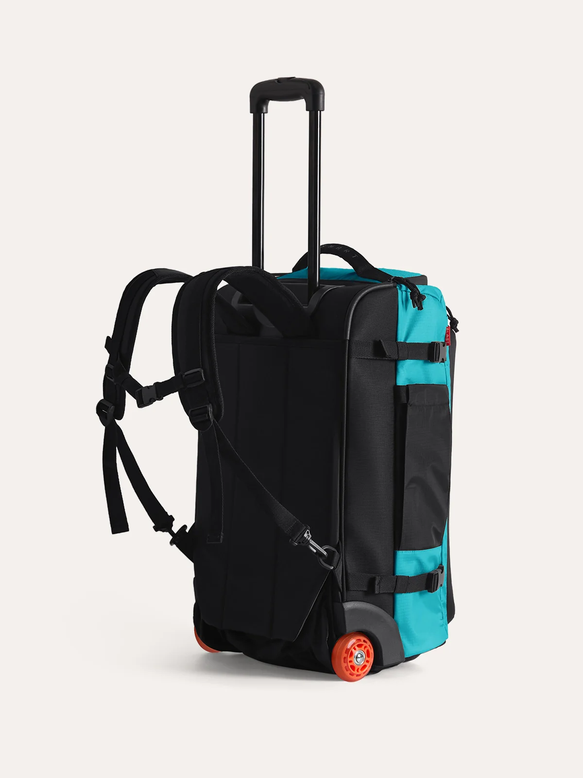 Blast 43L Roller Backpack - Image 40