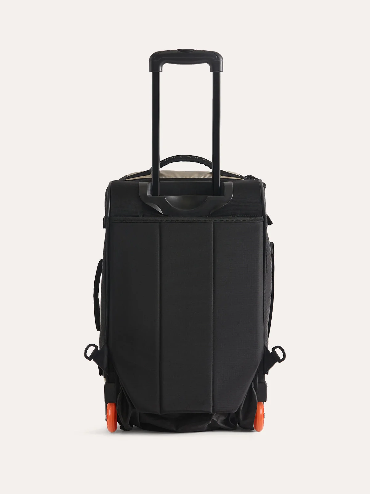 Blast 43L Roller Backpack - Image 5