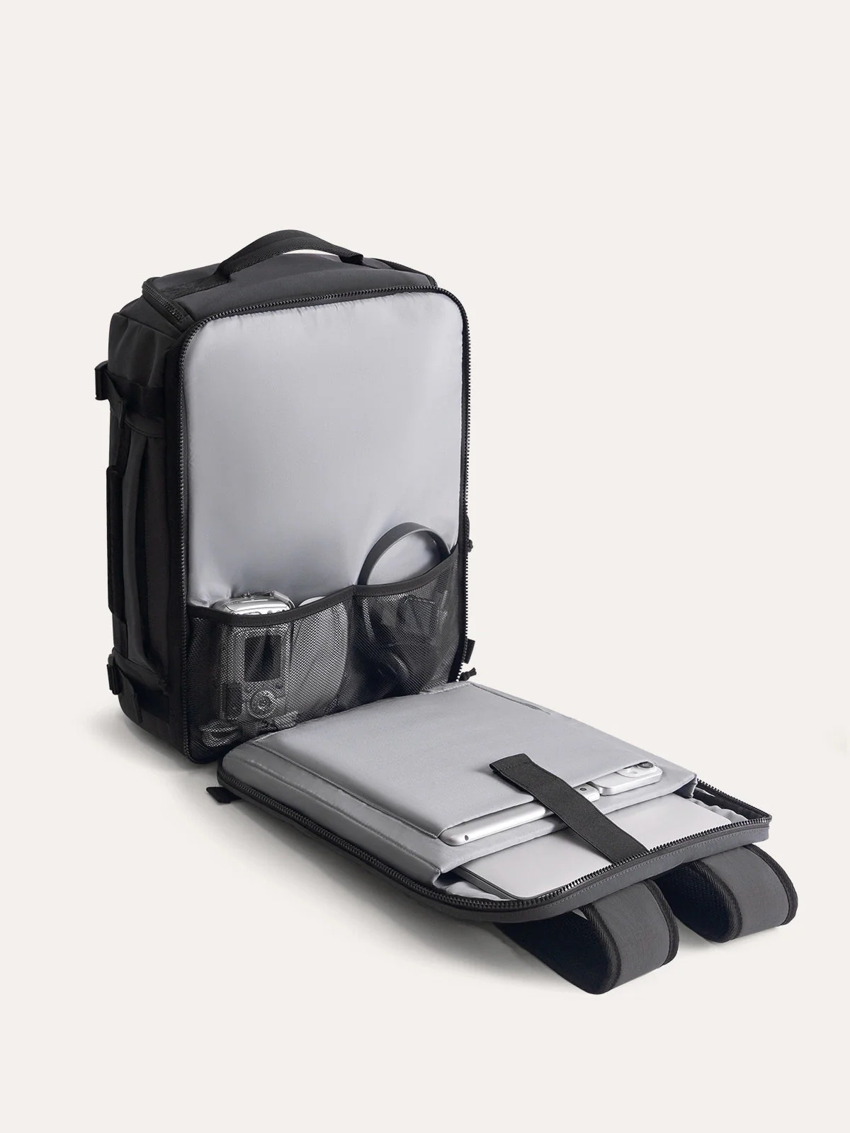 Blast 38L Travel Backpack - Image 14