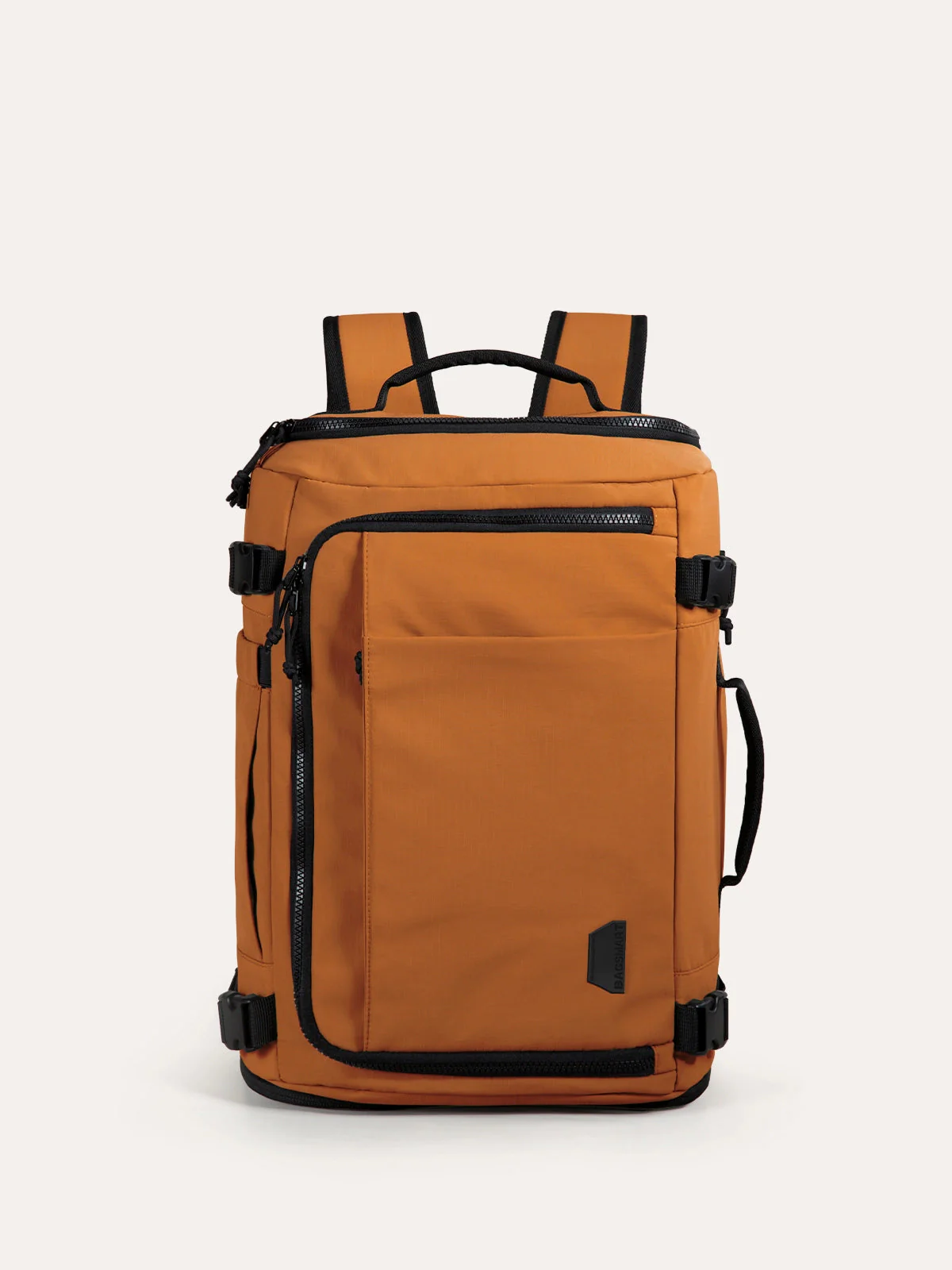 Blast 38L Travel Backpack - Image 15