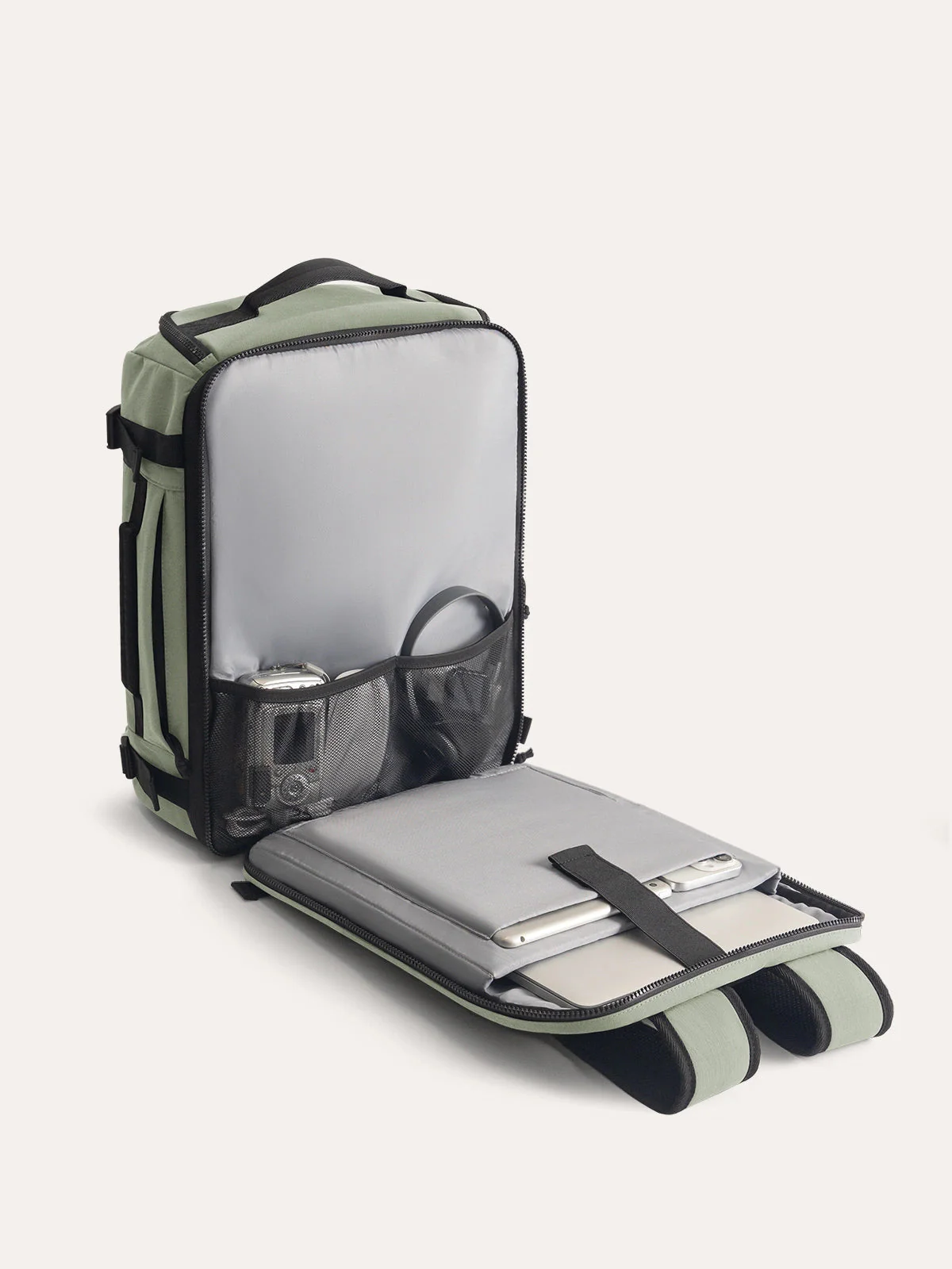 Blast 38L Travel Backpack - Image 28