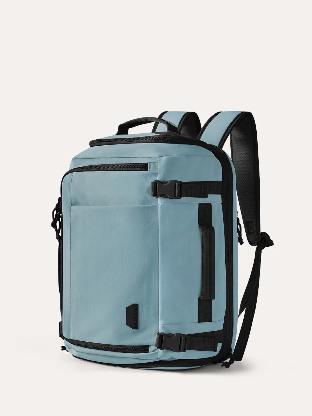 Blast 38L Travel Backpack - Image 30
