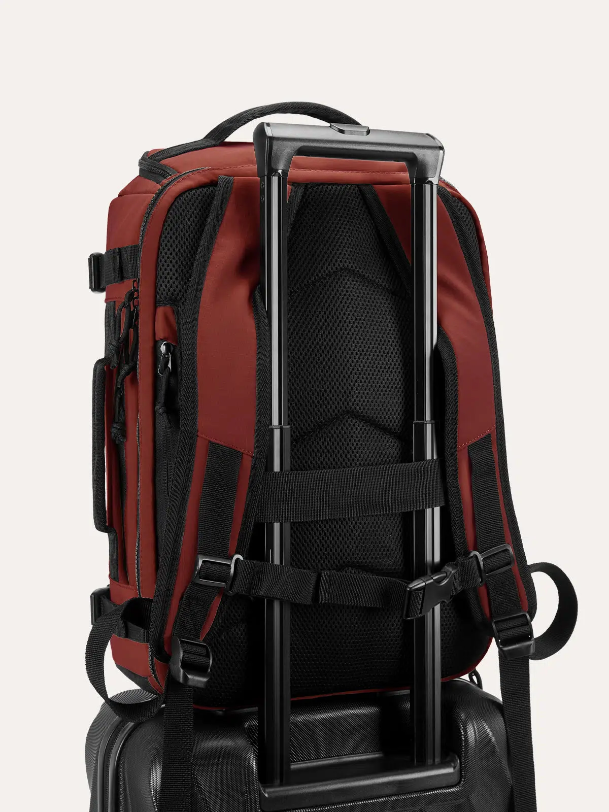 Blast 38L Travel Backpack - Image 40