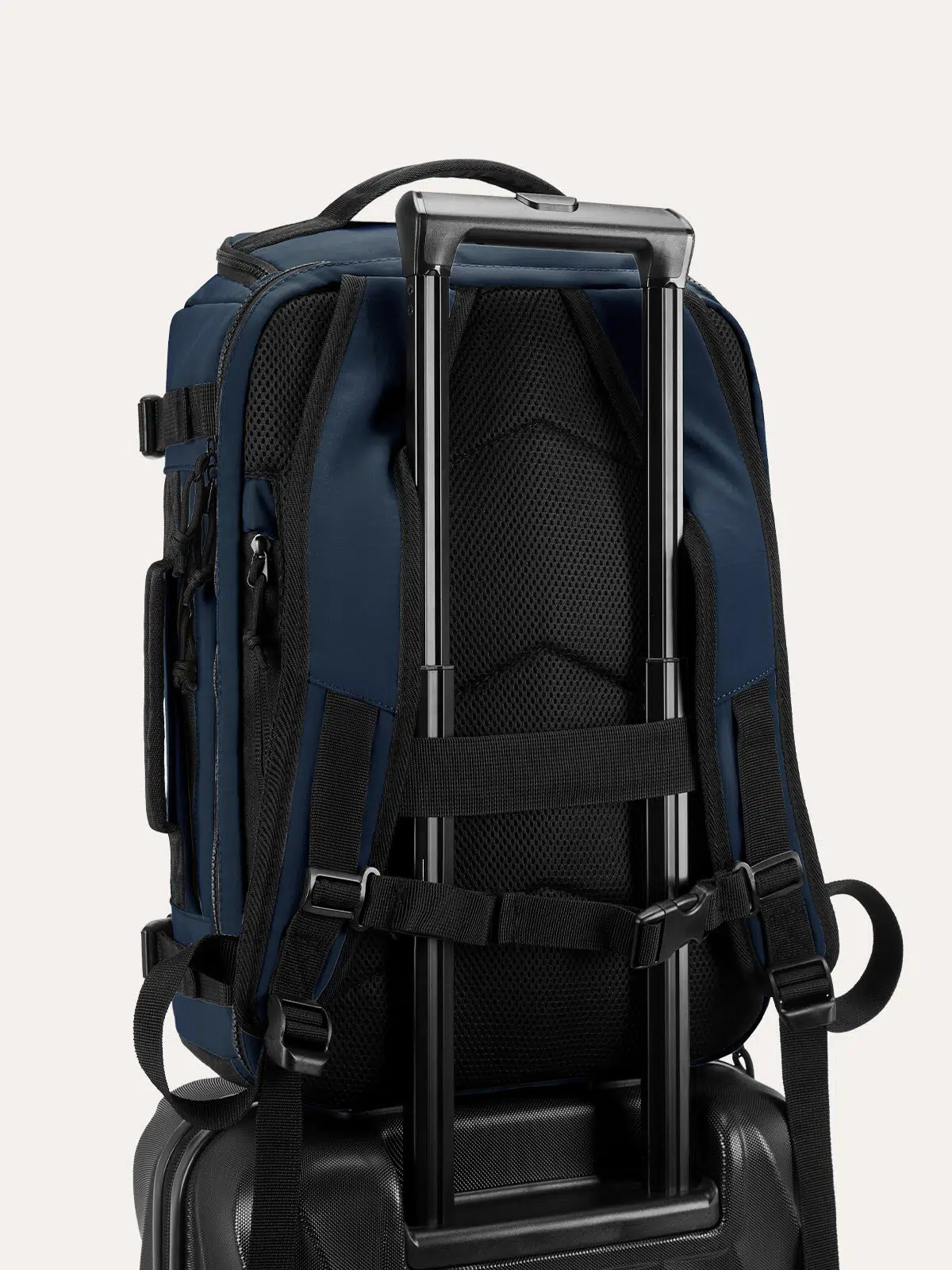 Blast 38L Travel Backpack - Image 47