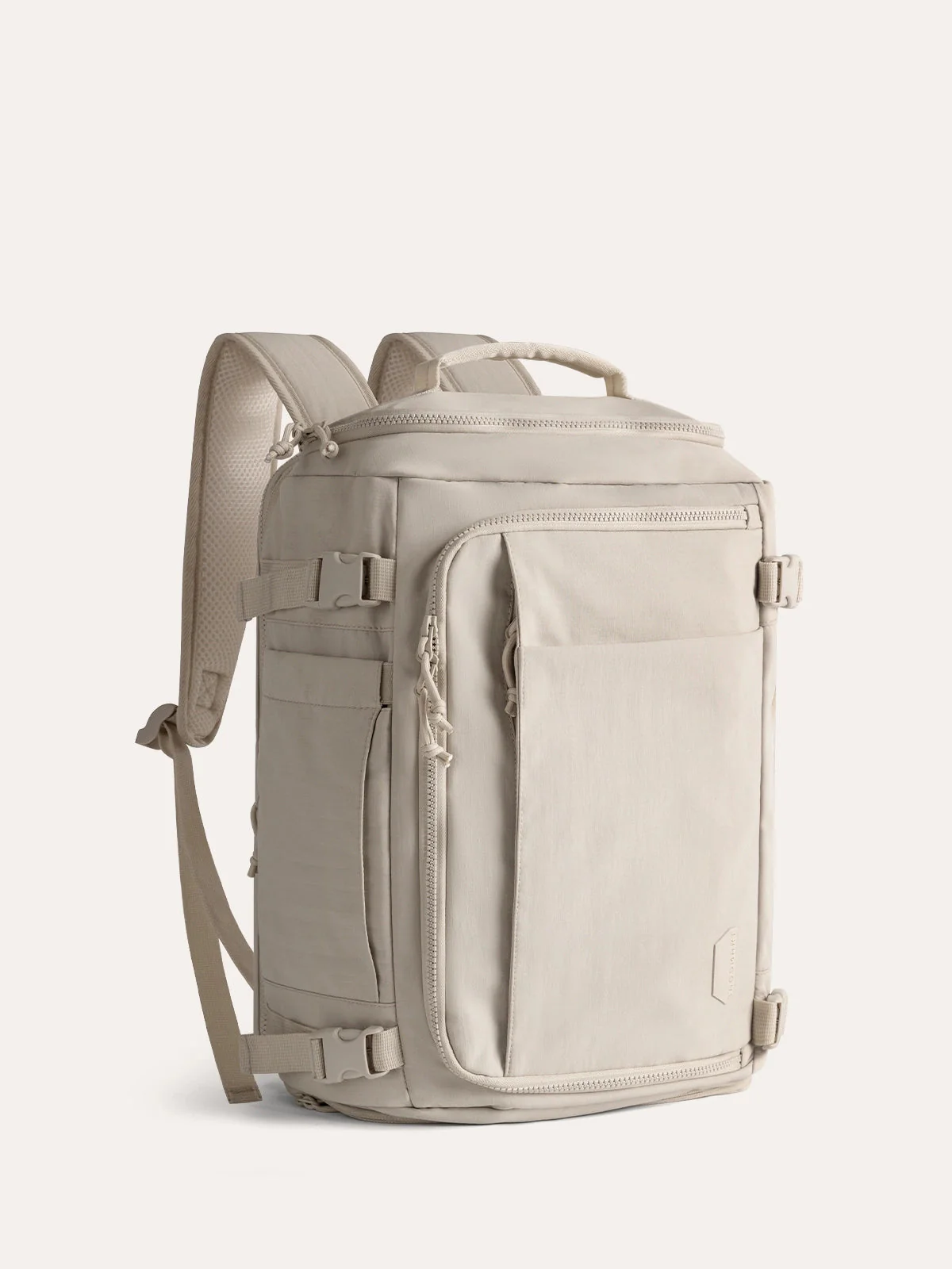 Blast 38L Travel Backpack - Image 6