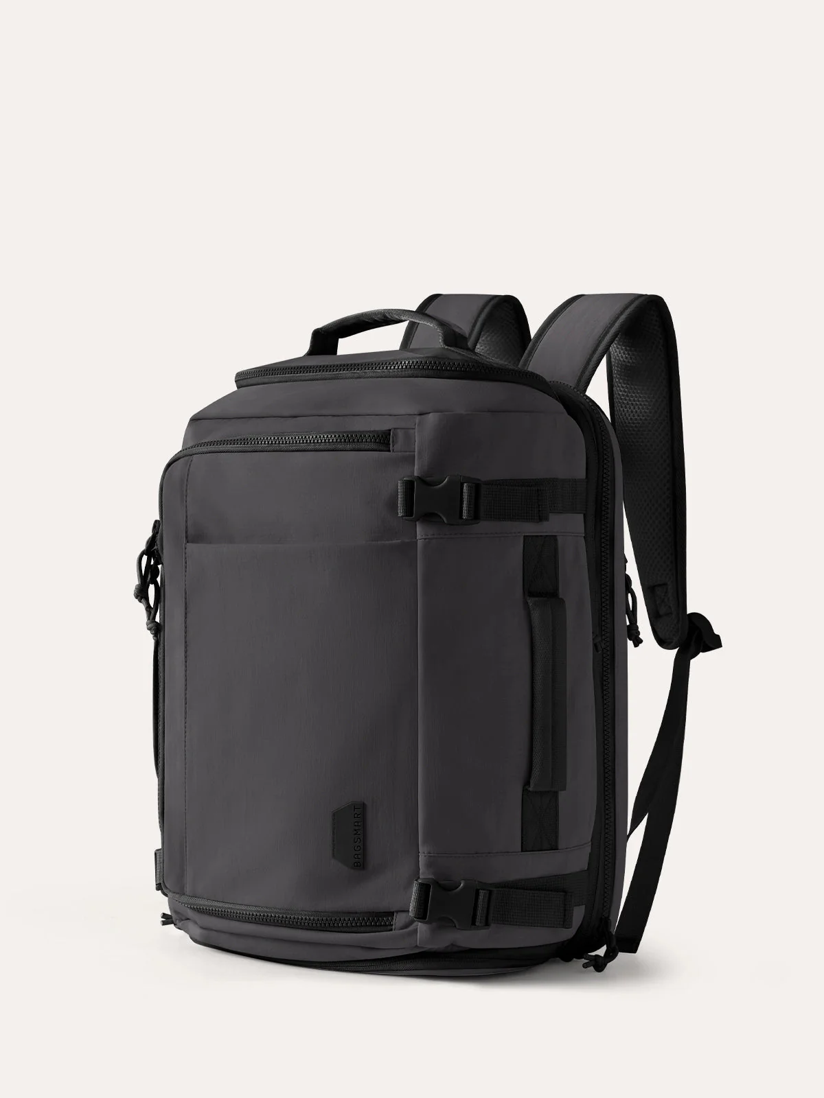 Blast 38L Travel Backpack - Image 9