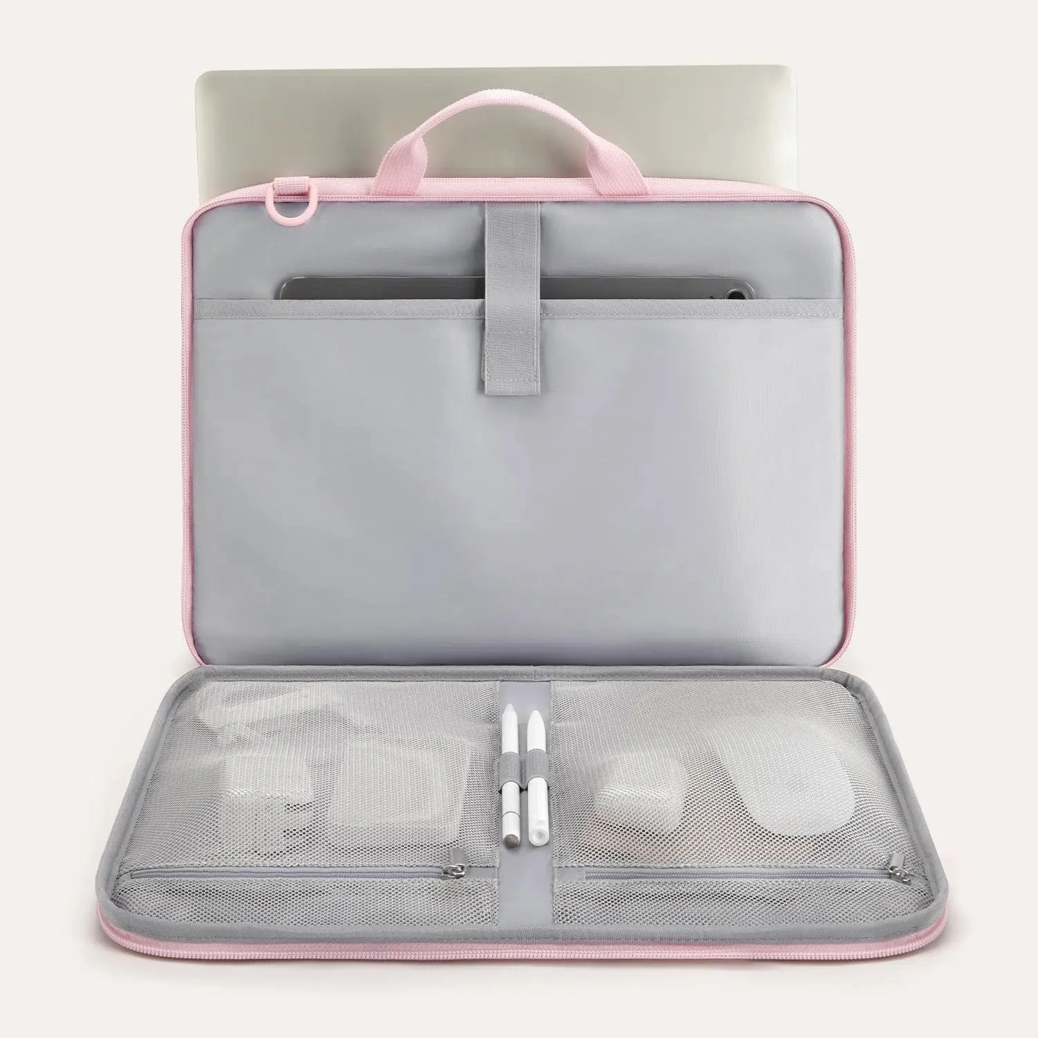 Bubble 15.6" Laptop Sleeve Pro - Image 28