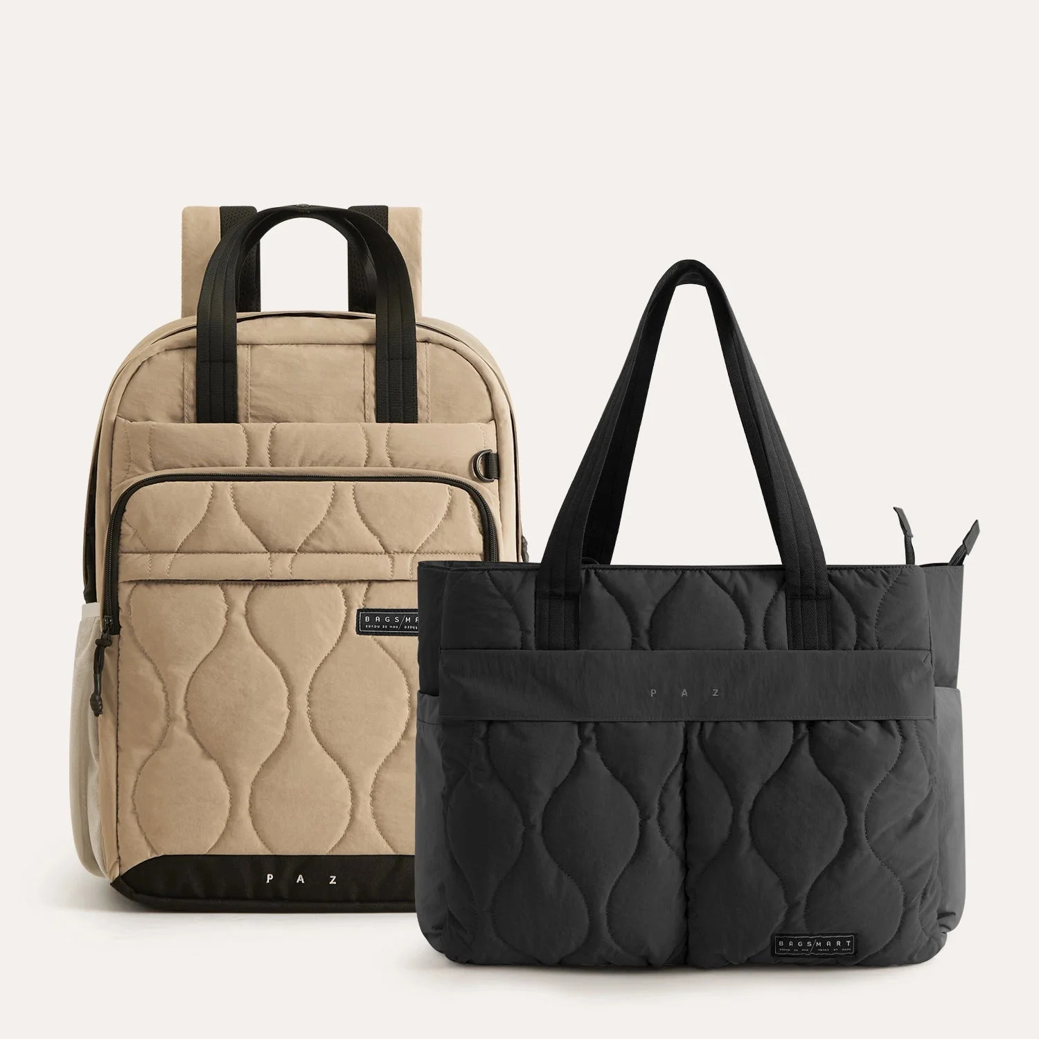 City Commuter Kit II - Image 12