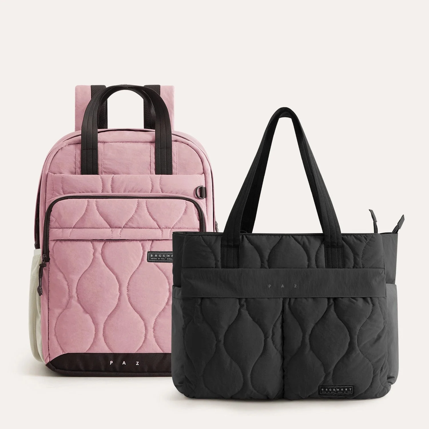 City Commuter Kit II - Image 13