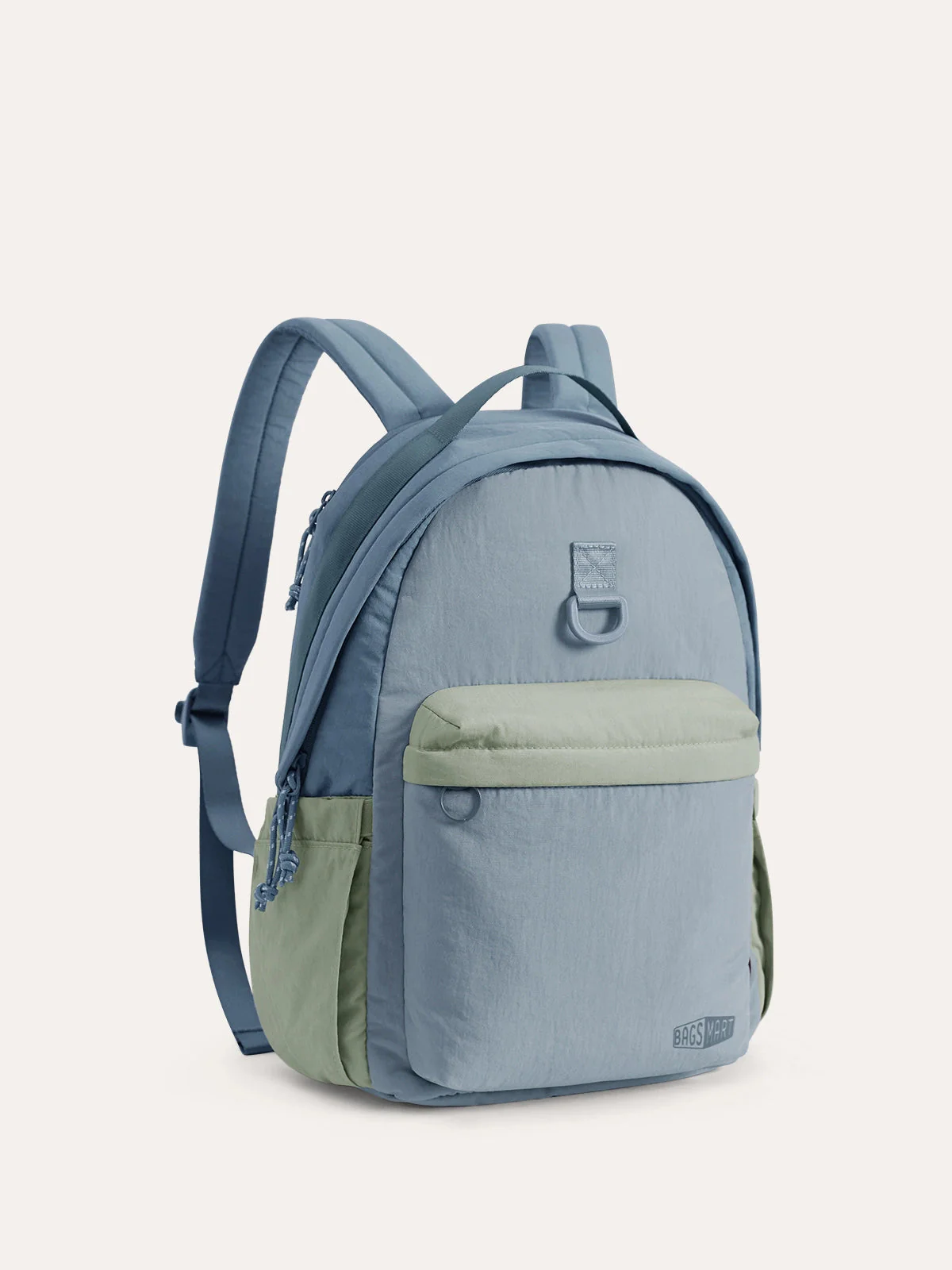 Crush 18L Backpack - Image 11