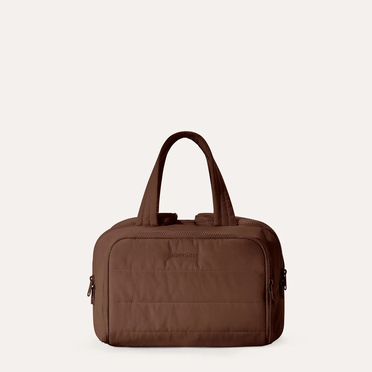 Crush Toiletry Bag - Image 136