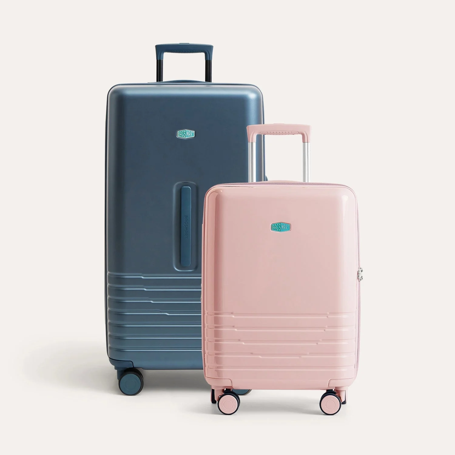 Every Voyage Duo Kit - Image 2