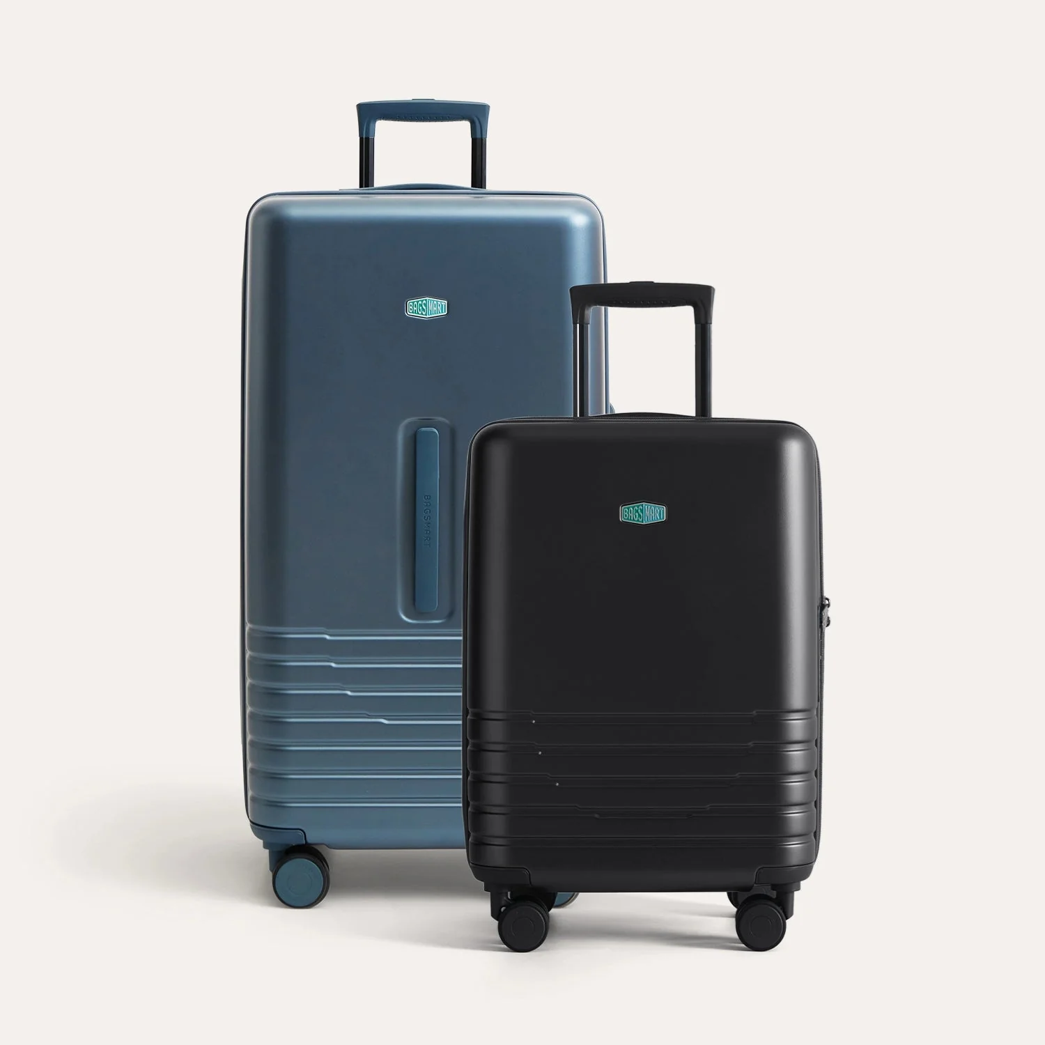 Every Voyage Duo Kit - Image 8