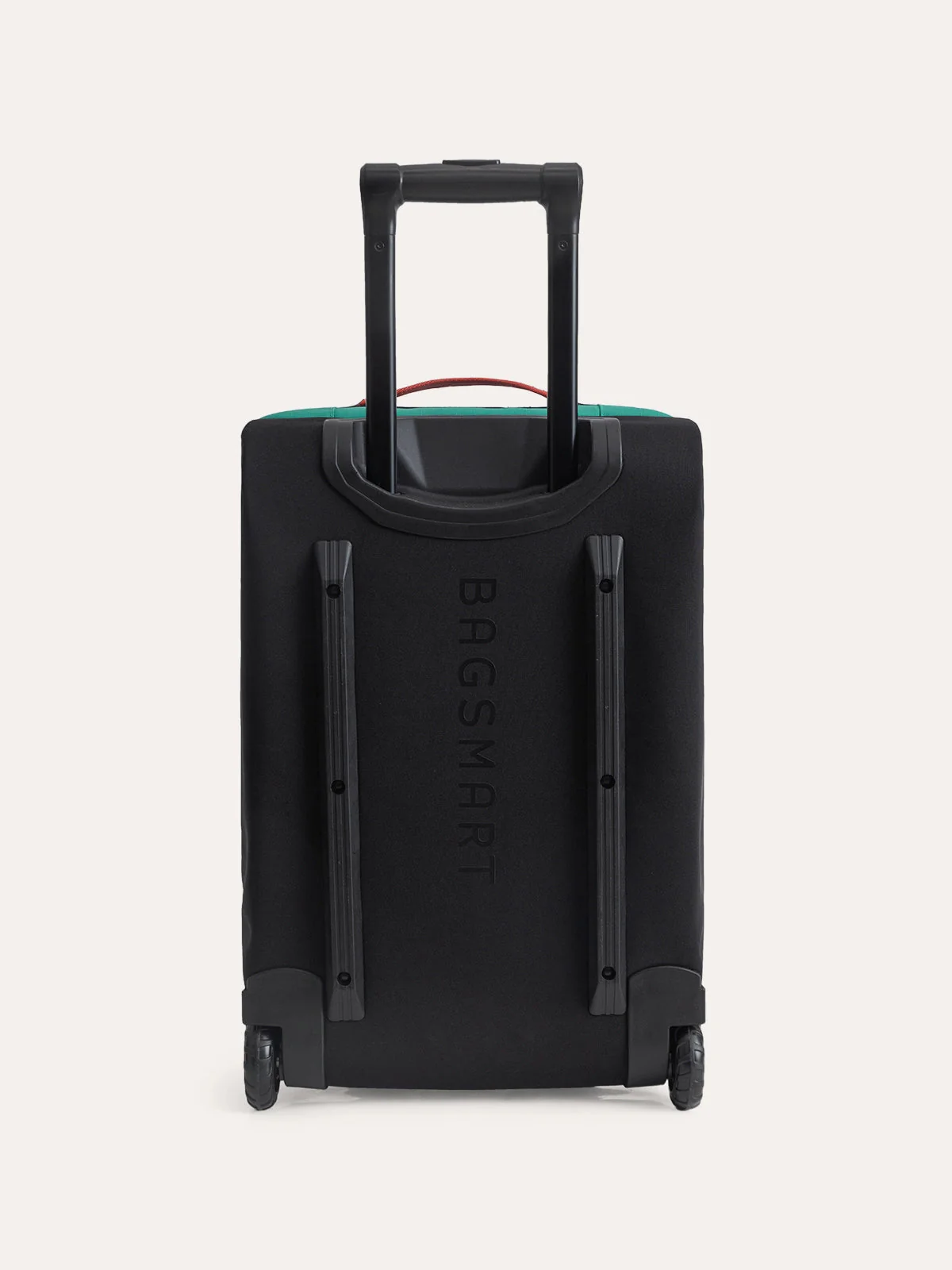 Faro 40L Rolling Duffel - Image 10