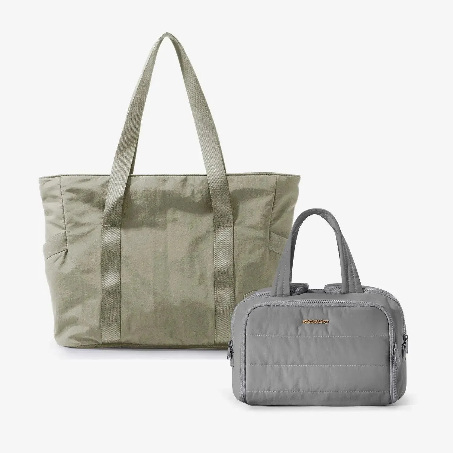 Zora Travel Set - Image 15