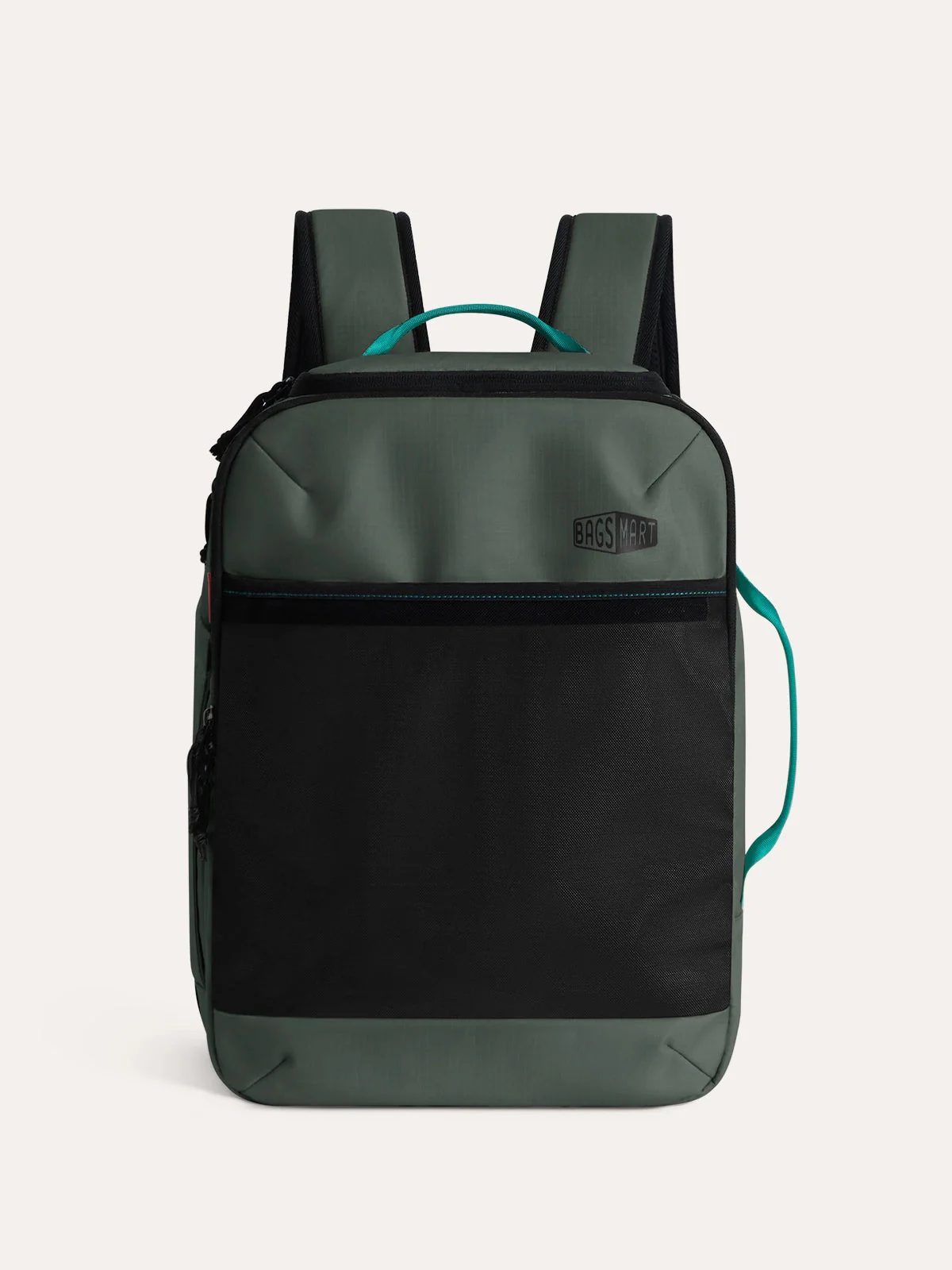 Blast Elite 22L Backpack - Image 15