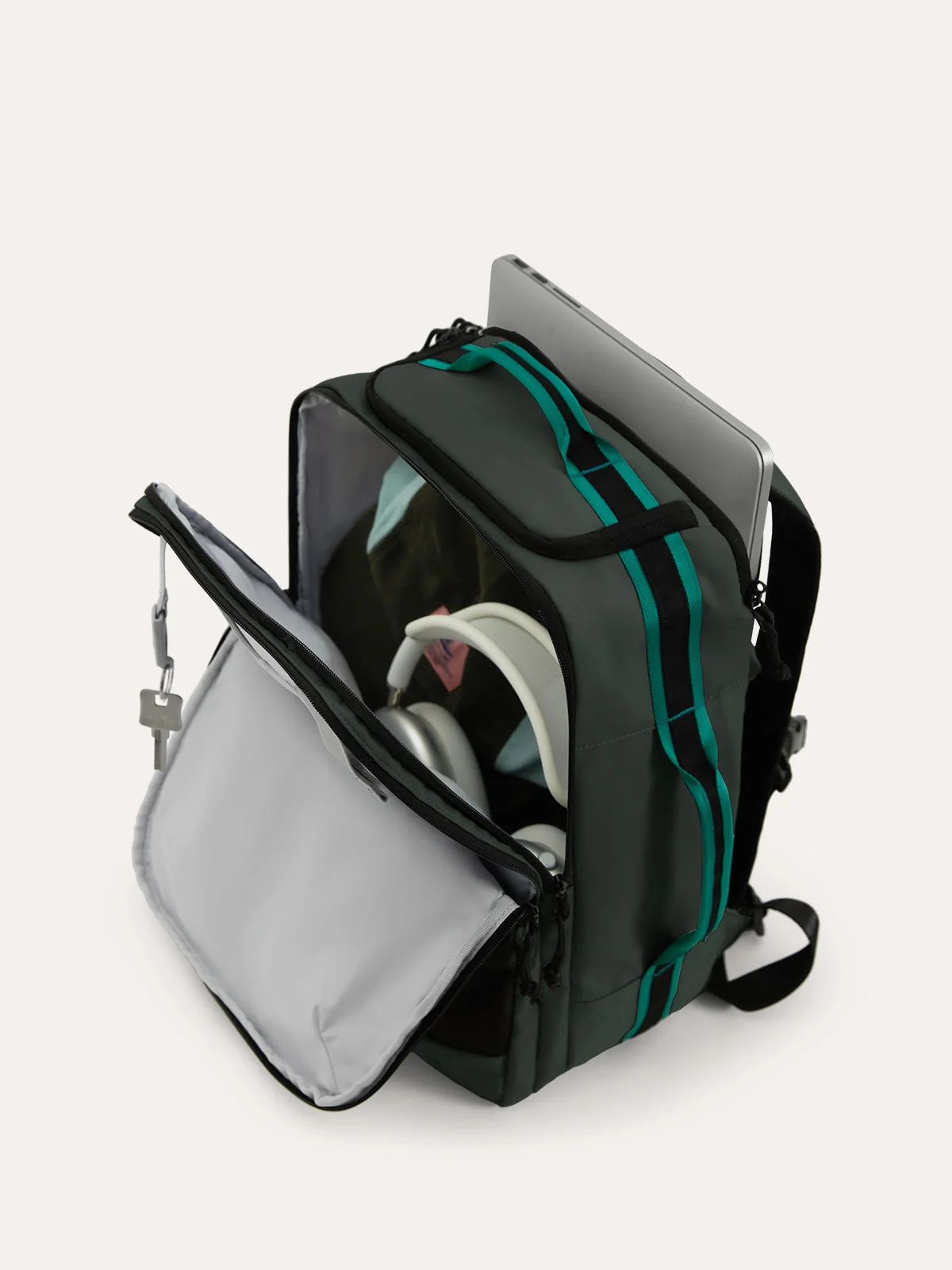 Blast Elite 22L Backpack - Image 17