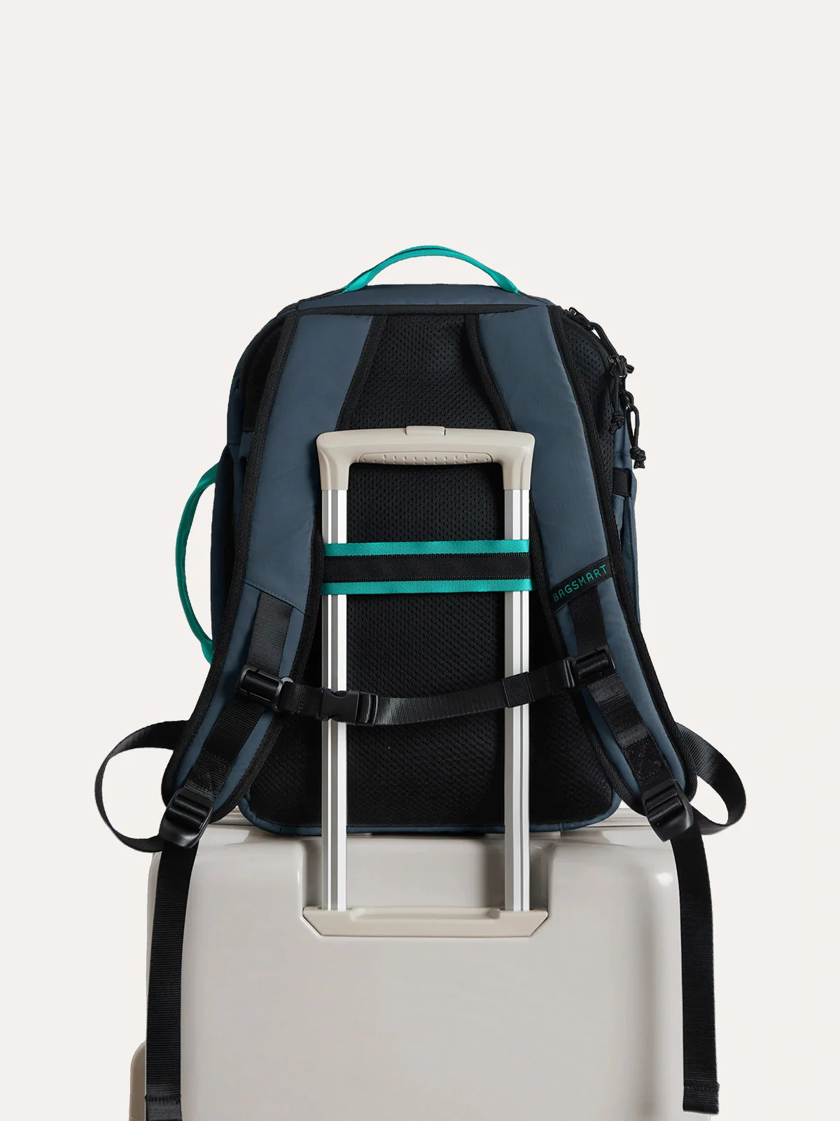 Blast Elite 22L Backpack - Image 26