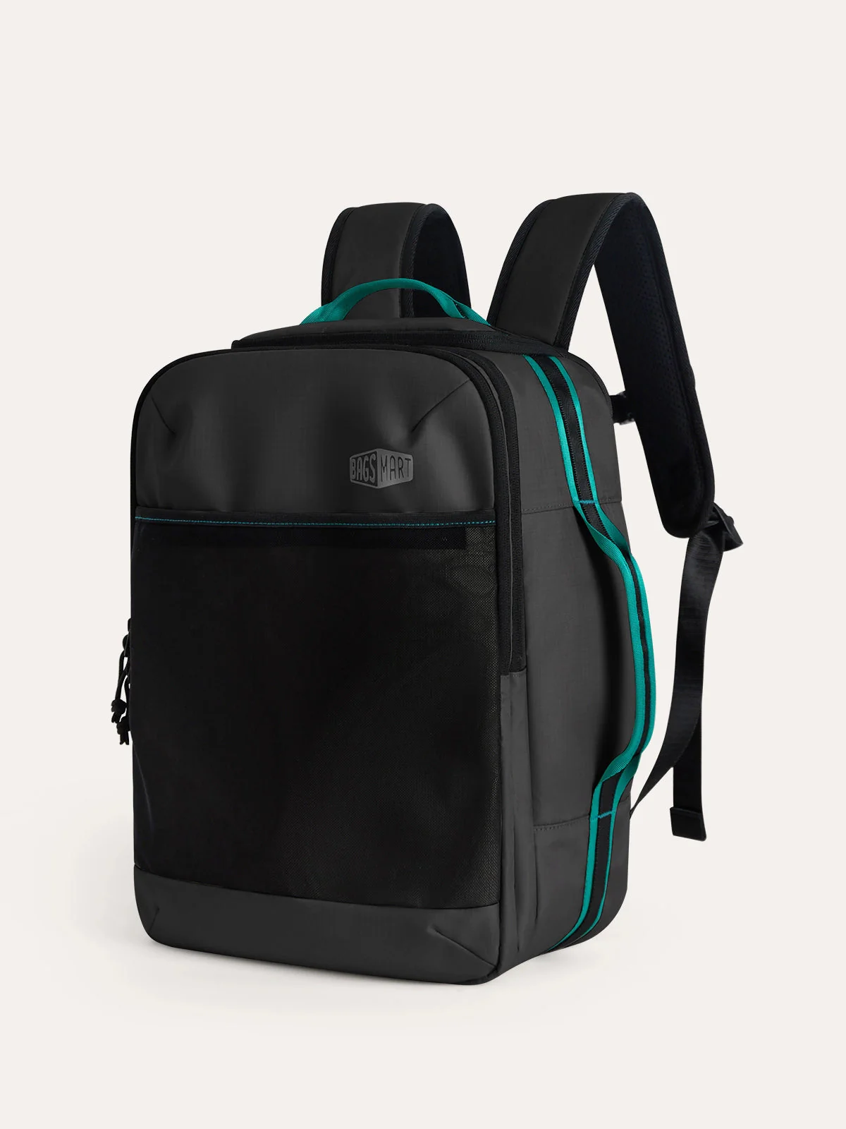 Blast Elite 22L Backpack - Image 9