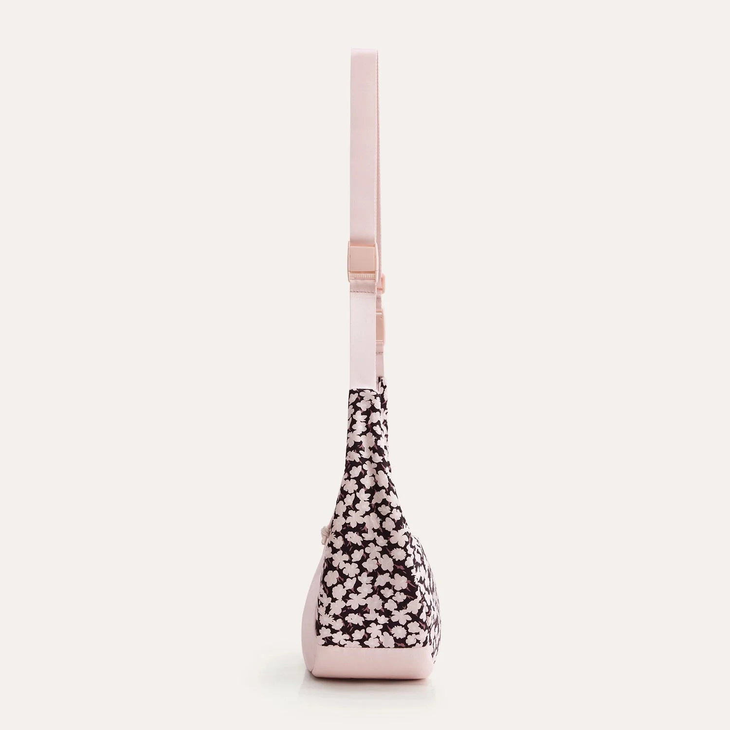 Crush Hobo Bag - Image 23