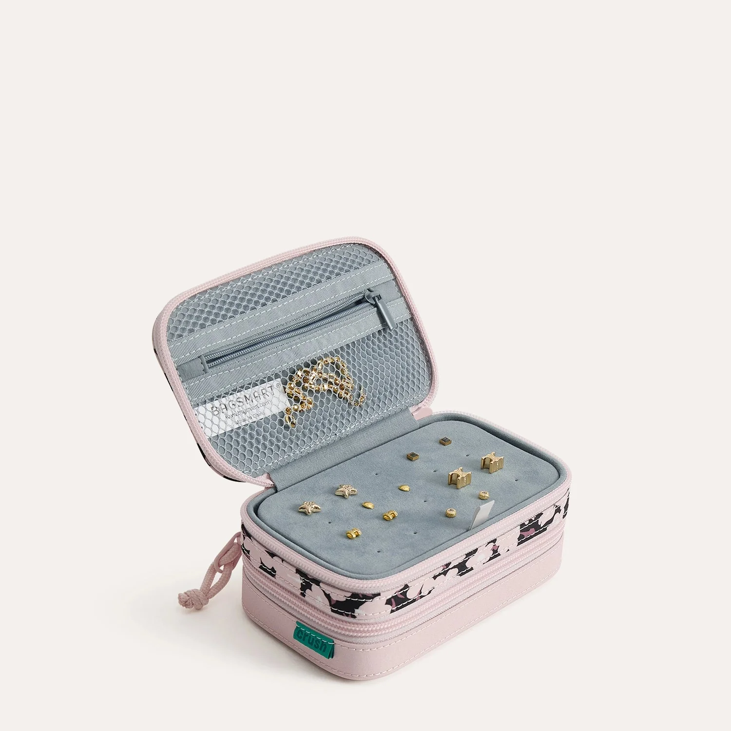 Crush Jewelry Organizer - Image 2