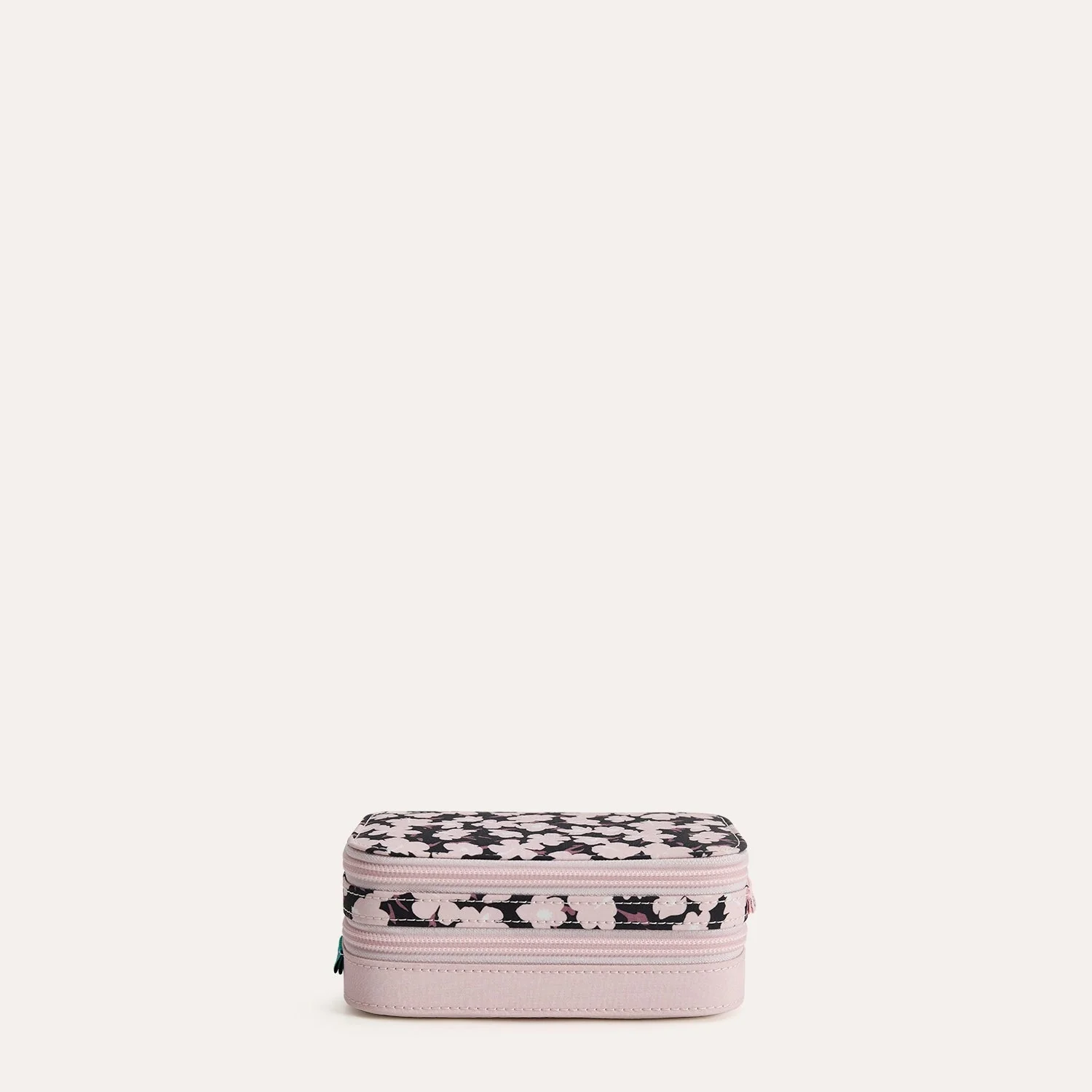 Crush Jewelry Organizer