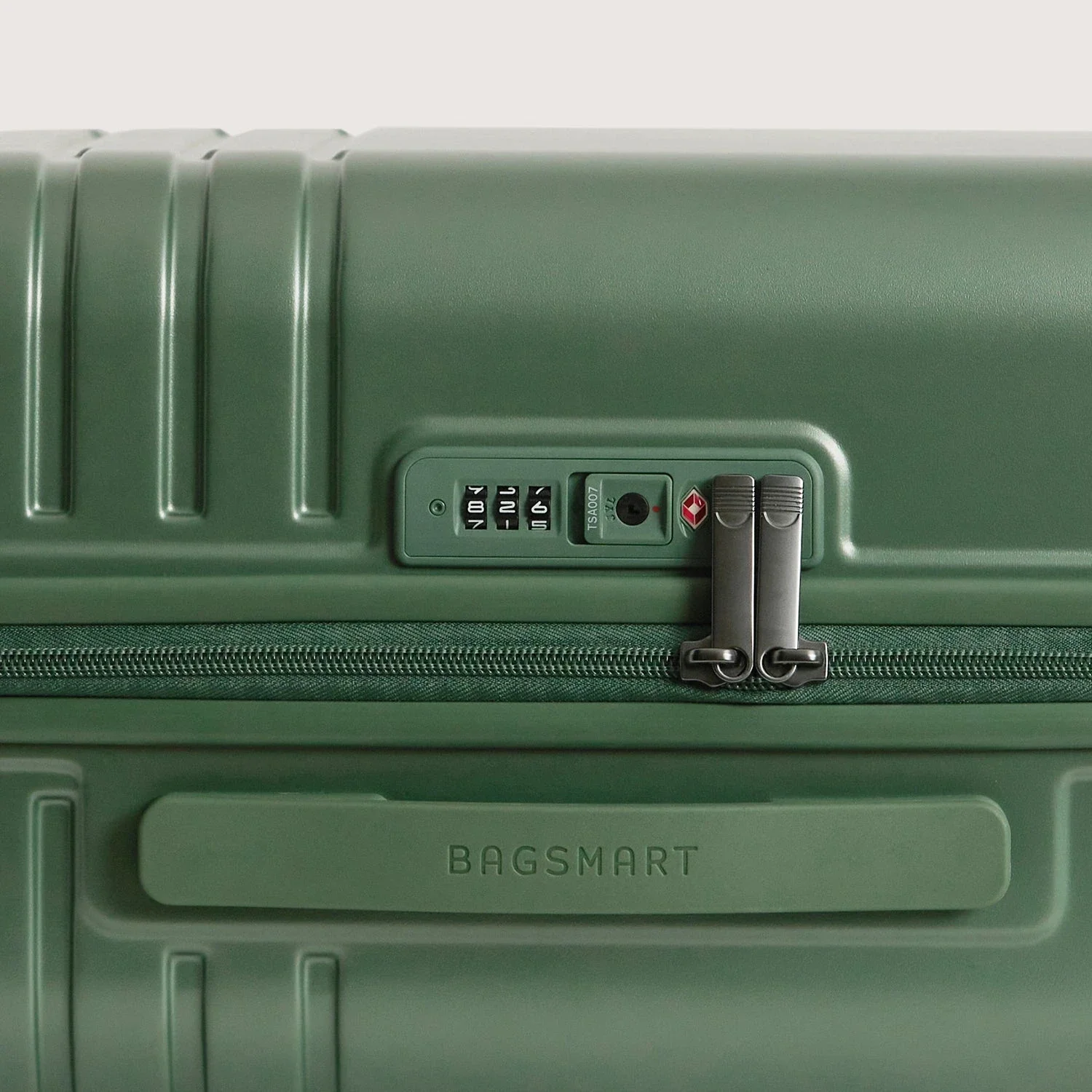 Getaway 19" Carry-On - Image 19
