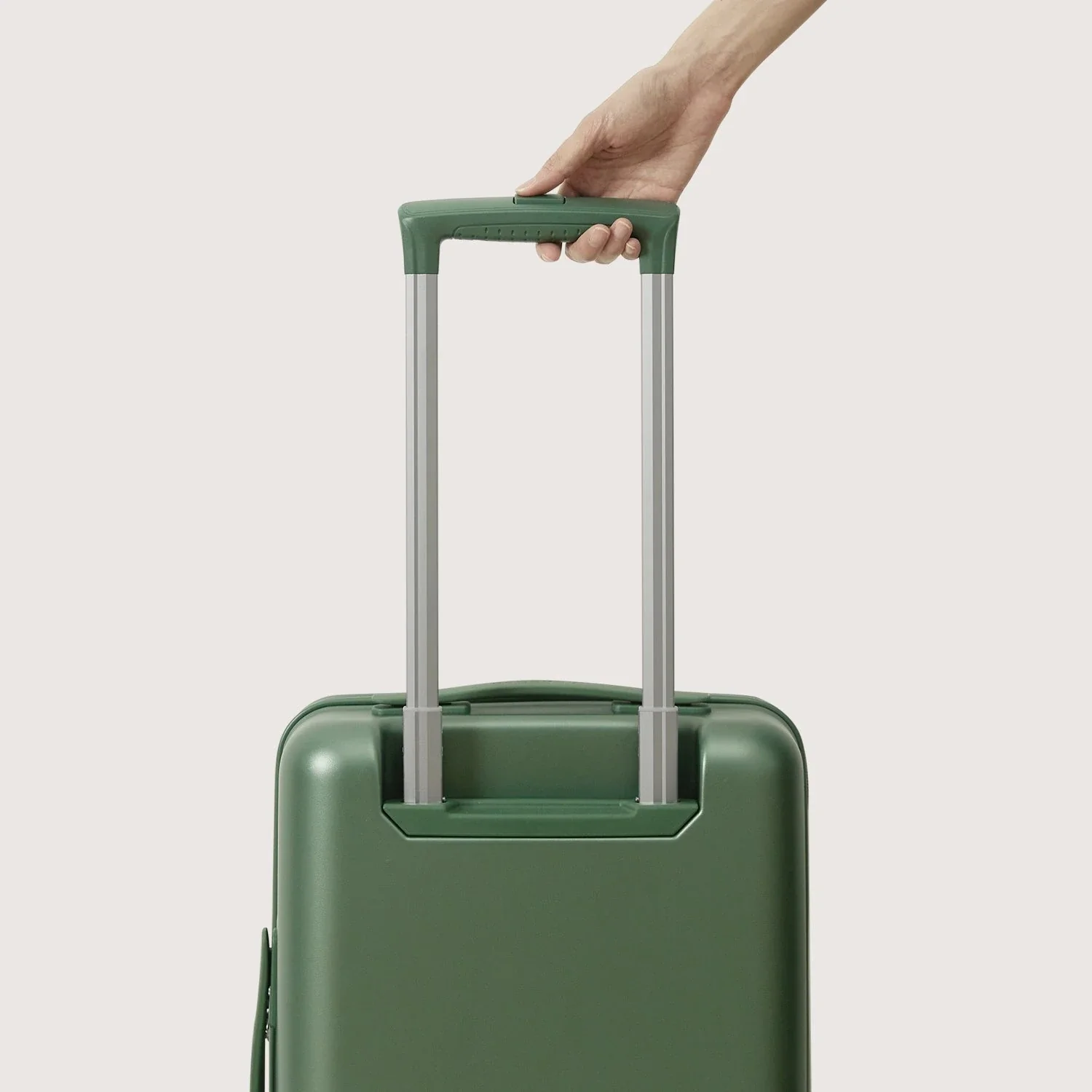 Getaway 19" Carry-On - Image 14