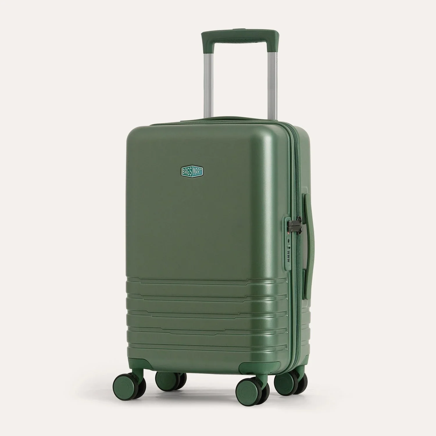 Getaway 19" Carry-On - Image 3