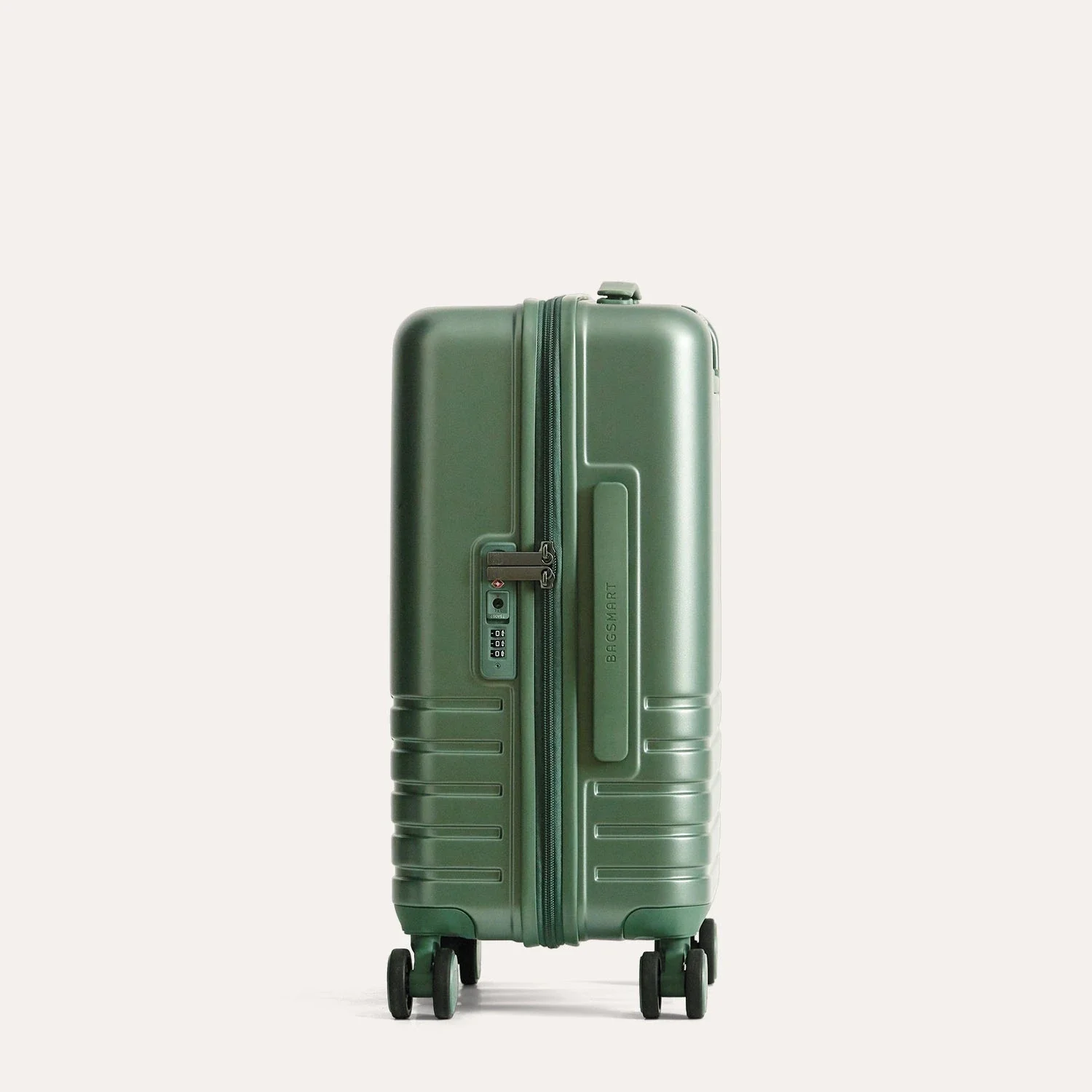 Getaway 19" Carry-On - Image 6