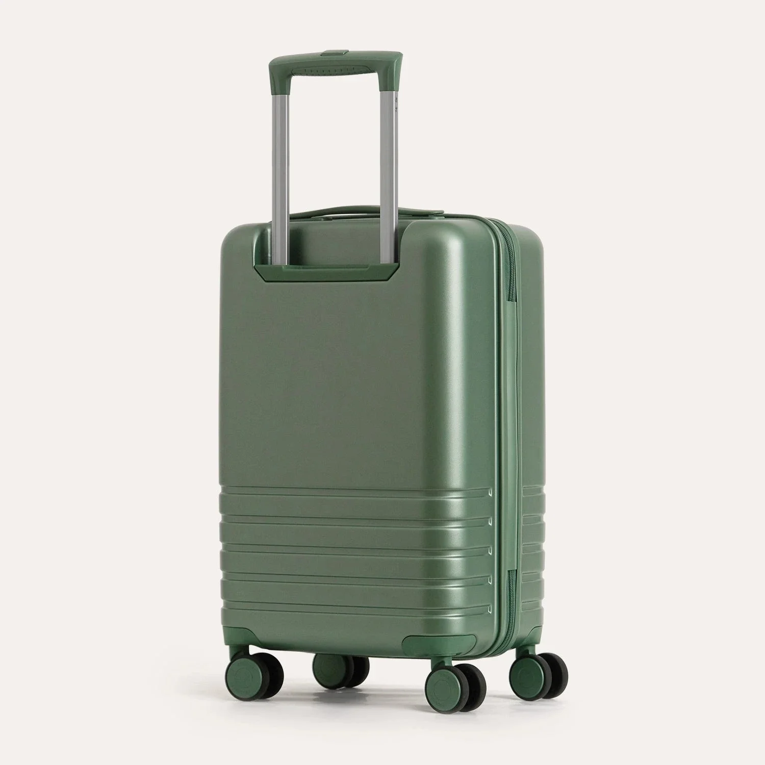 Getaway 19" Carry-On - Image 5